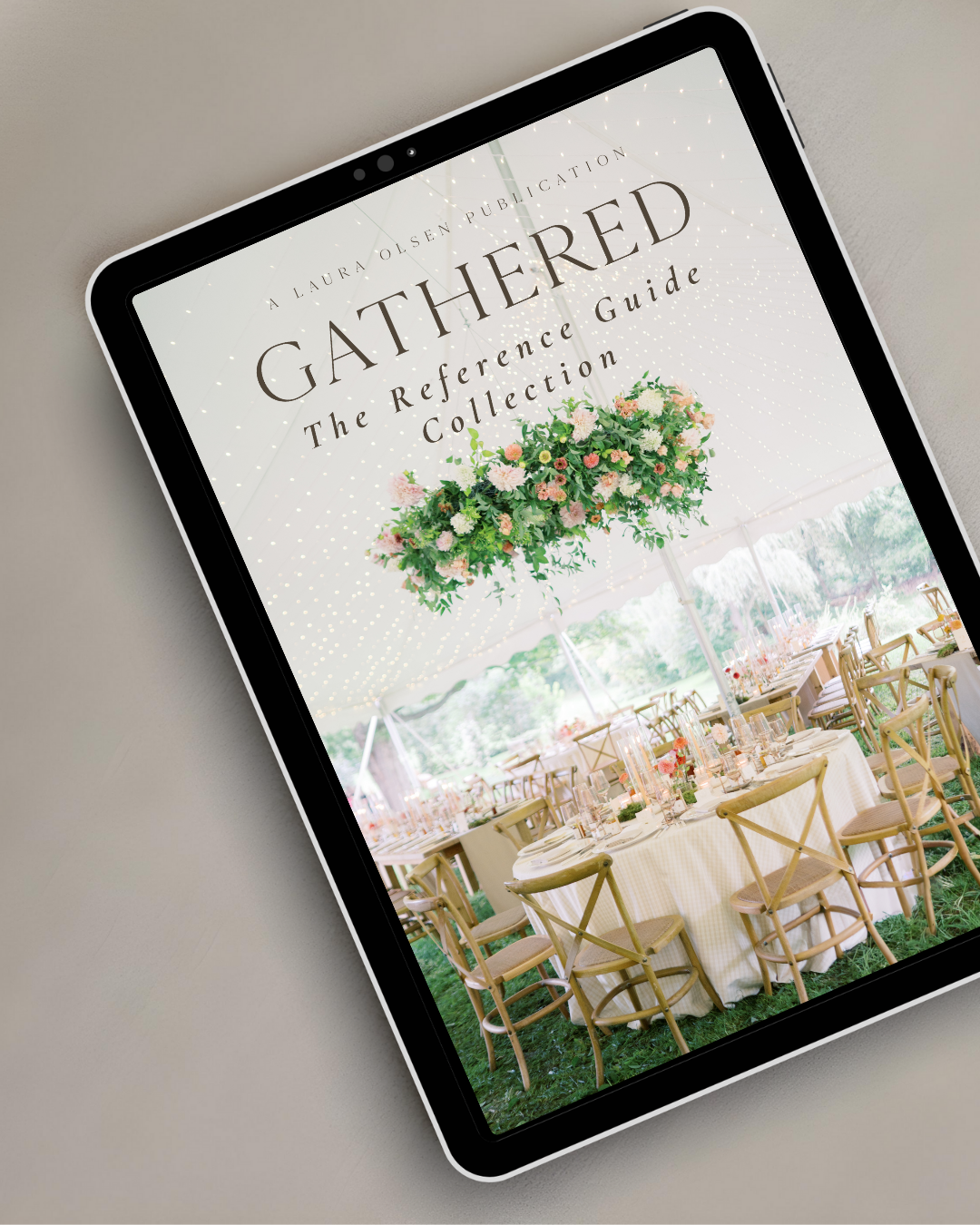 Gathered-Reference-Collection-Social.png