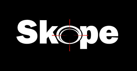 skope_logo.jpg