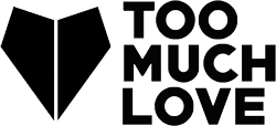 TML-Logo-2016-1.png