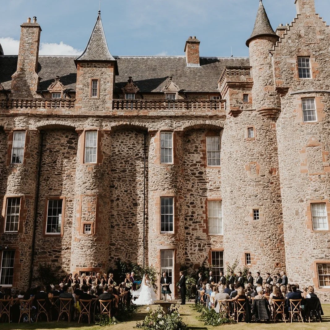 Kayla and Thomas-30_websize.jpg