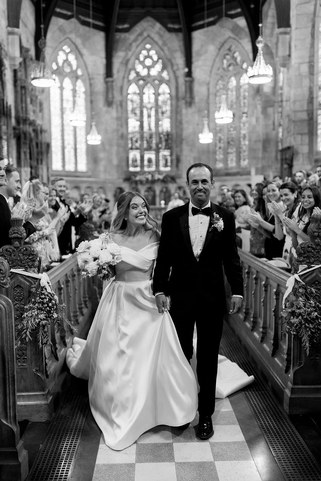 Addison and Emily-449_websize.jpg