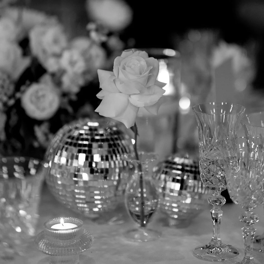 Ali and Fraser-1766_websize.jpg