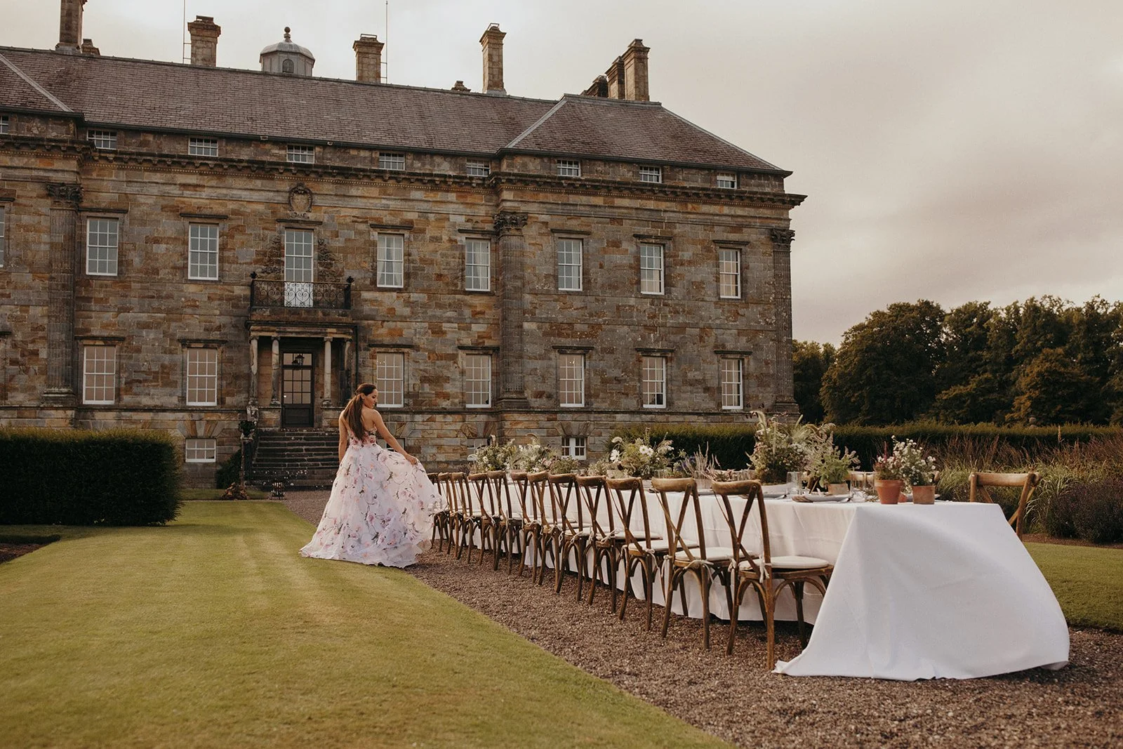 Holly_And_Scott_Welcome_Party_462.jpg