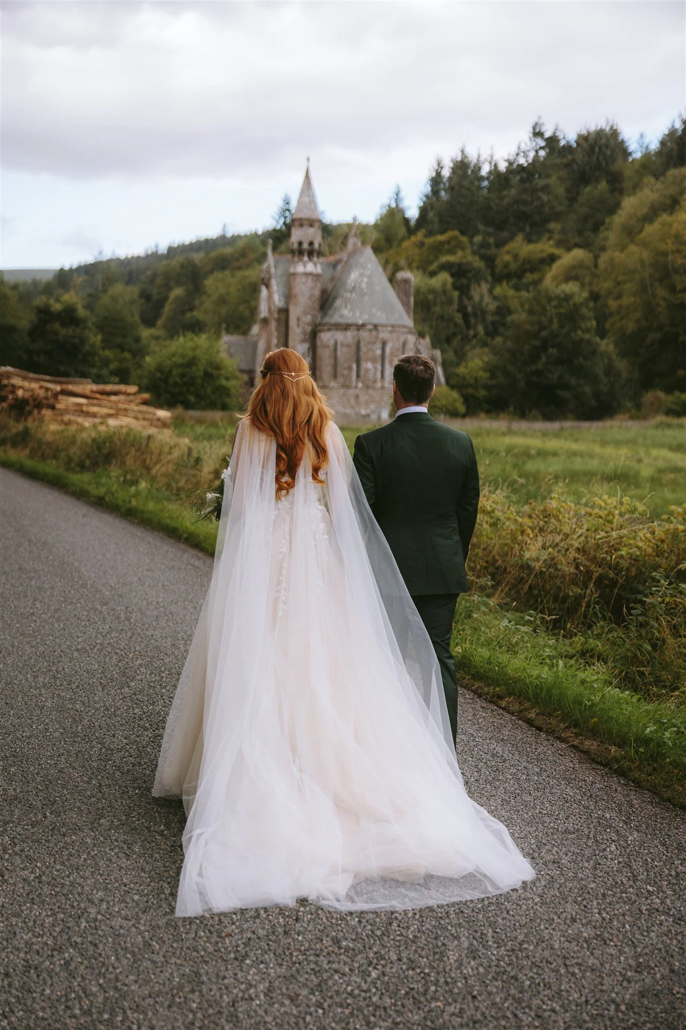 Amber-Ryan-Wedding-434.jpg