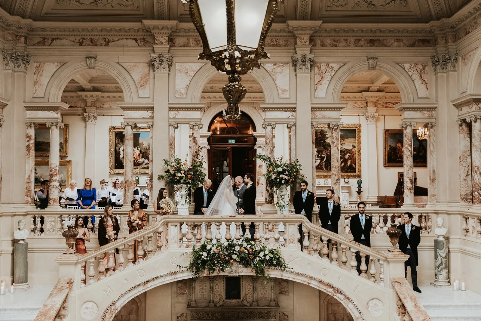 Seb and Alexandra-611.jpg