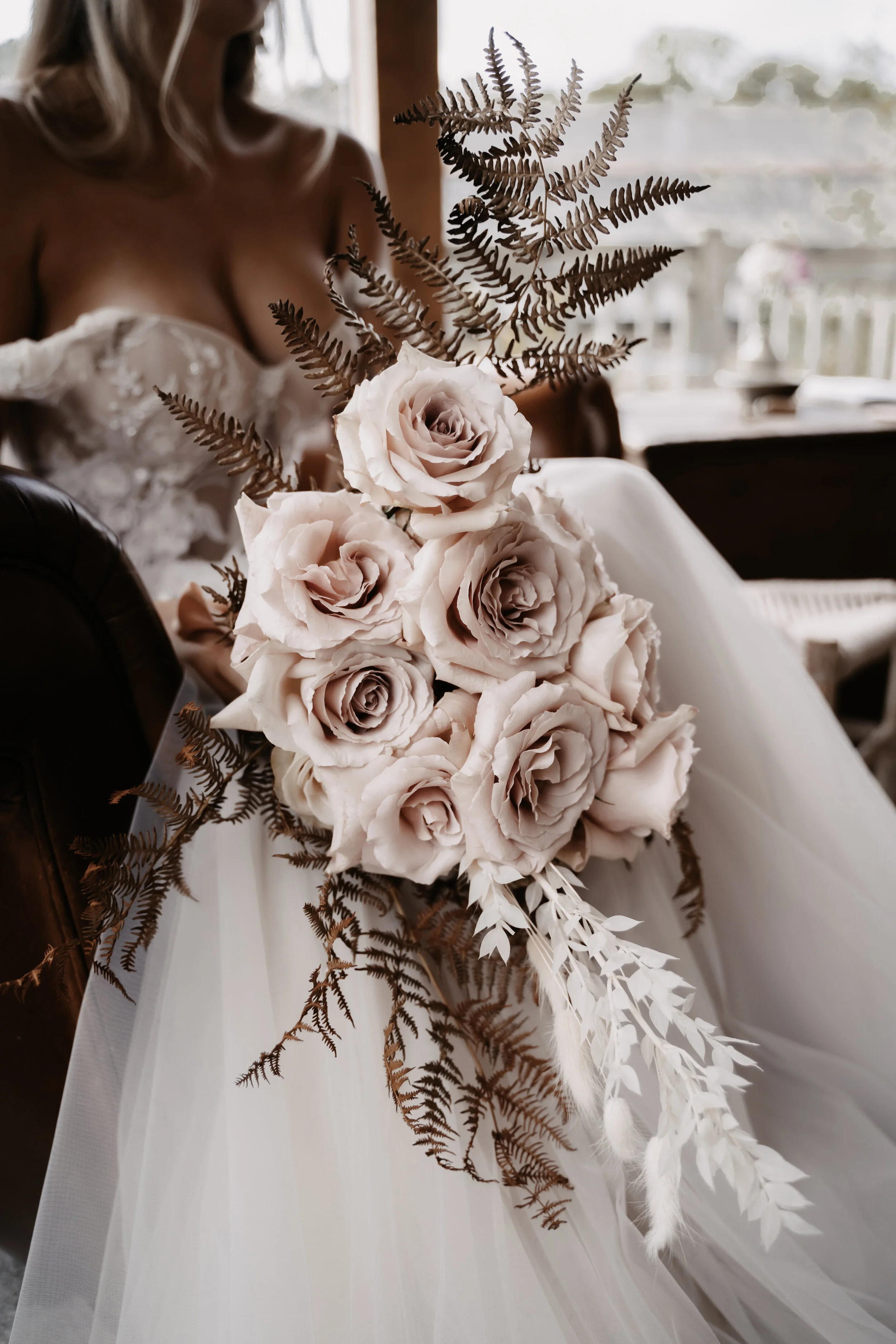 Top 10 Wedding Flower Tips — Rebecca Marie Wedding Planner & Stylist