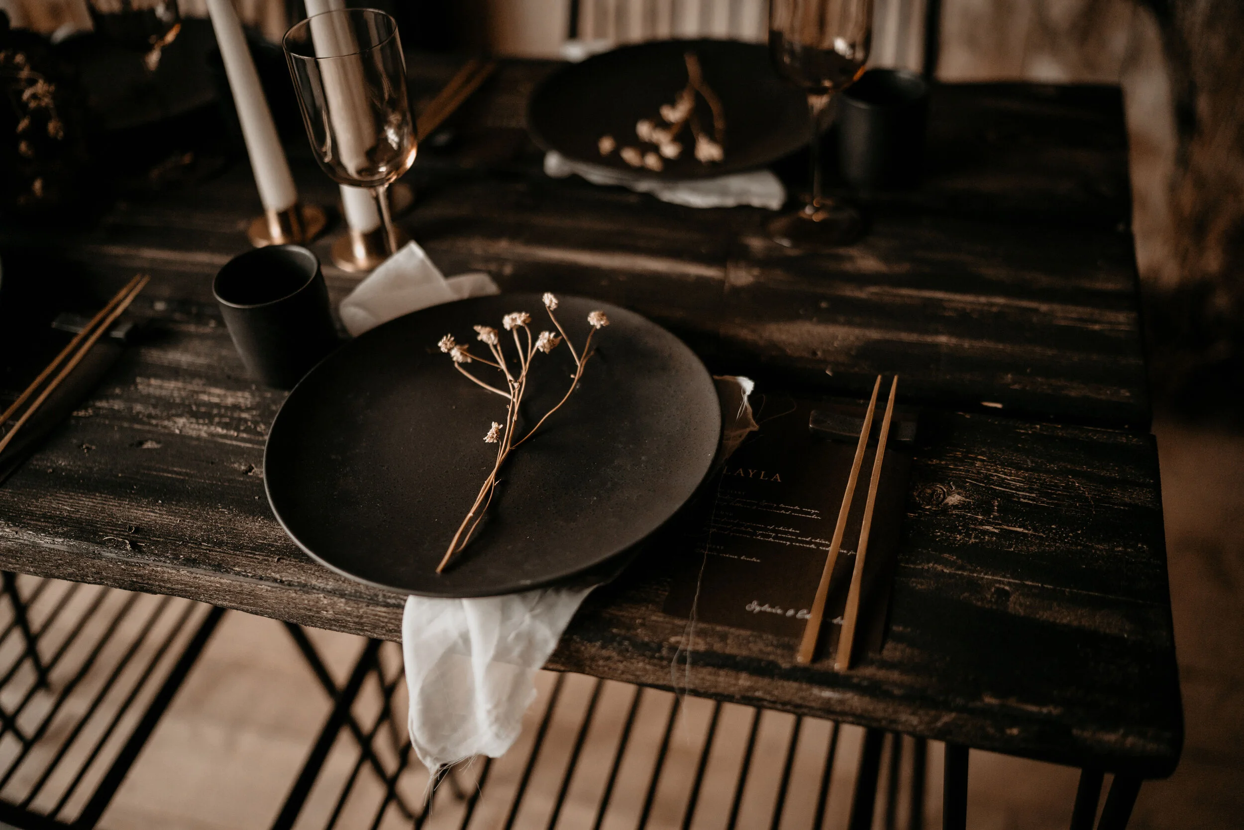 Top 10 Wedding Flower Tips — Rebecca Marie Wedding Planner & Stylist