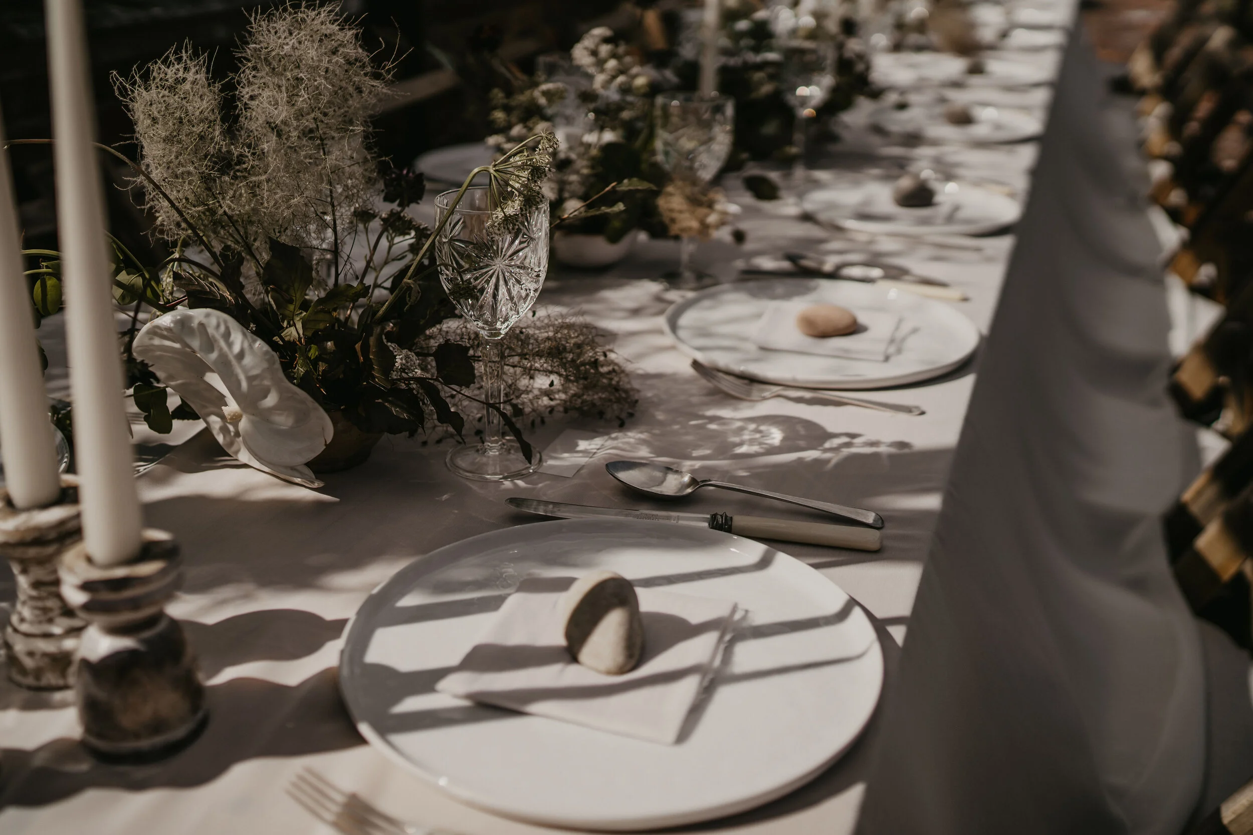 Top 10 Wedding Flower Tips — Rebecca Marie Wedding Planner & Stylist