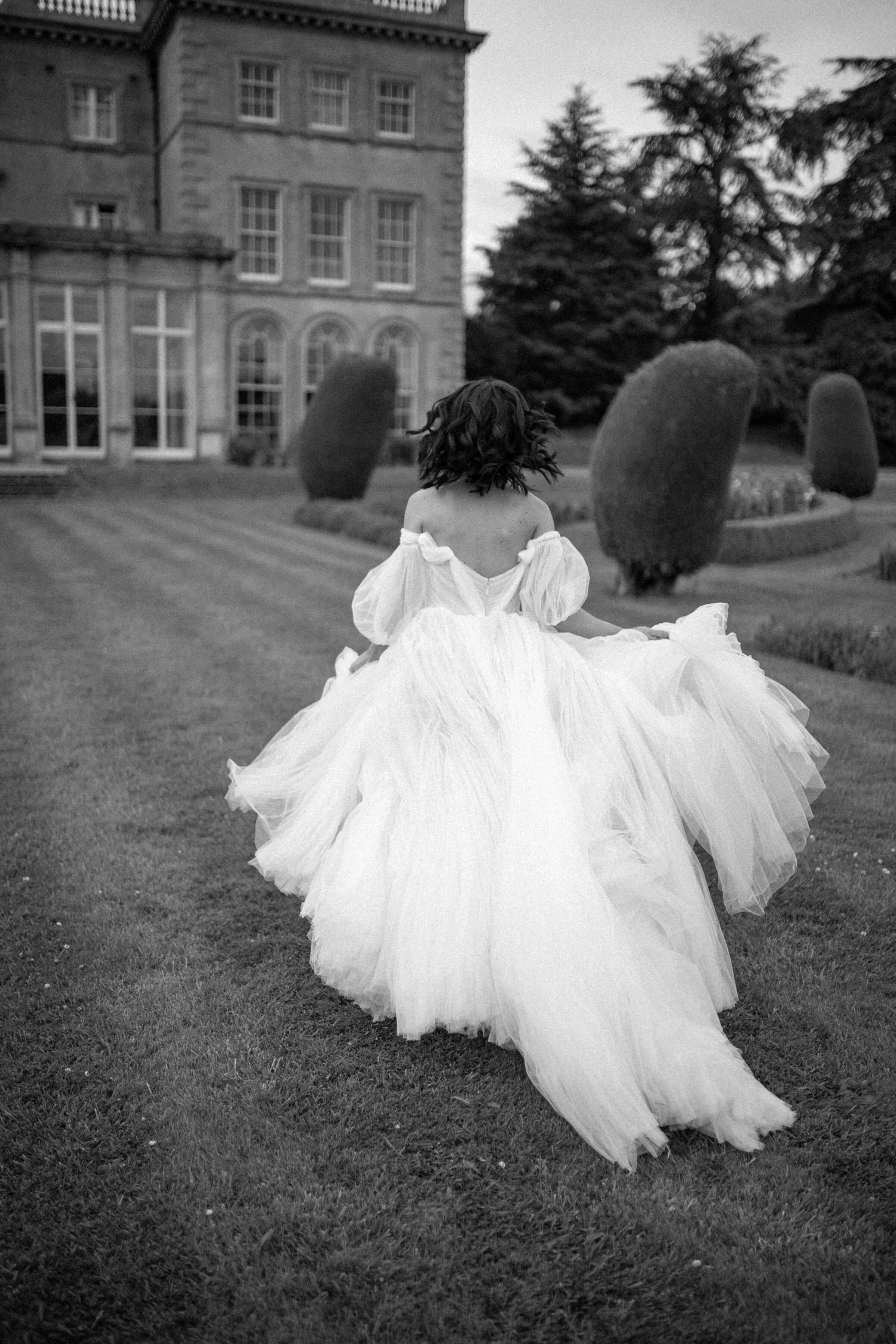 What Does a Wedding Planner Do? — Rebecca Marie Wedding Planner & Stylist