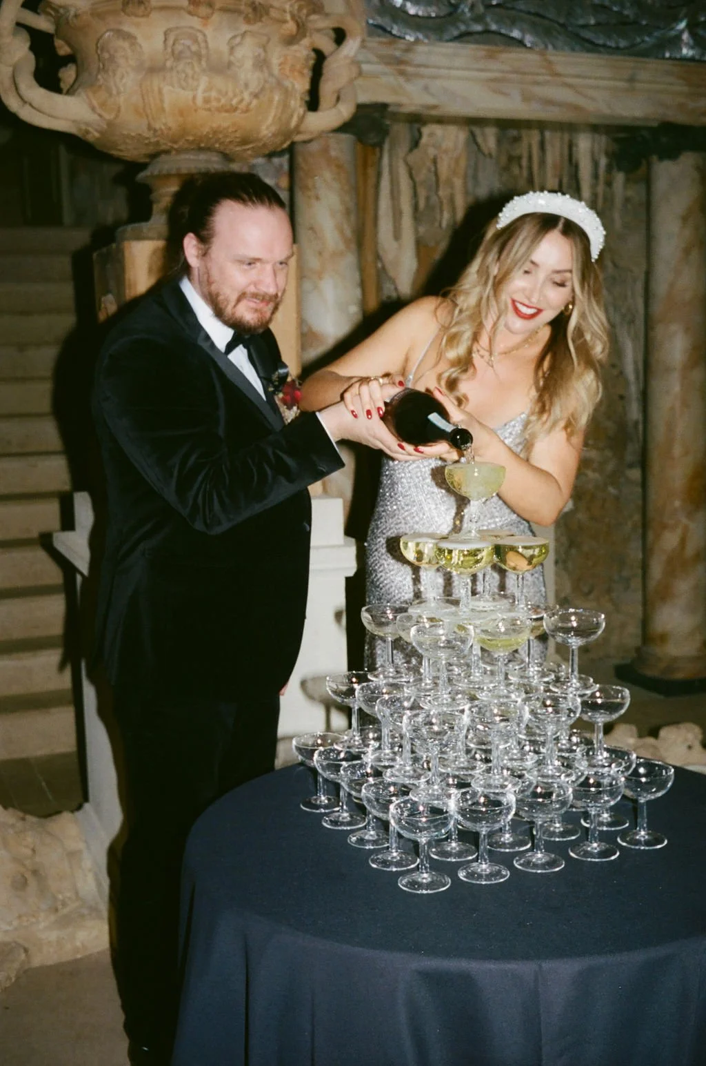 EuridgeManorWedding_Taylor&&Porter-544.jpg