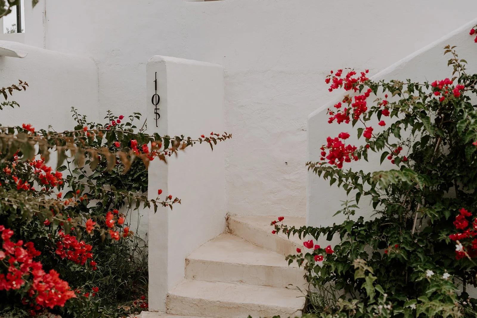 IBIZA- LOVE STORY-108_websize.jpg