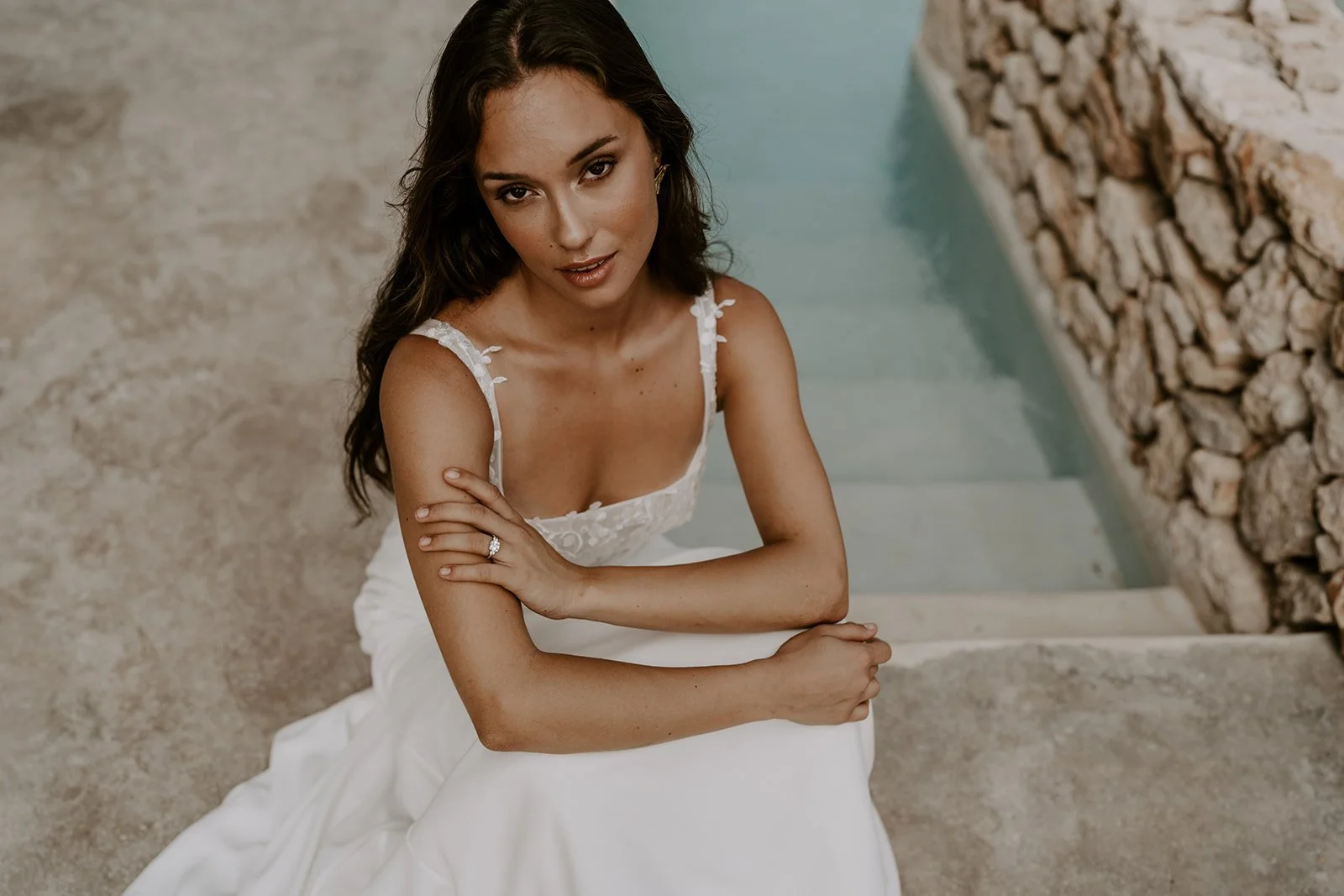 IBIZA- LOVE STORY-97_websize.jpg