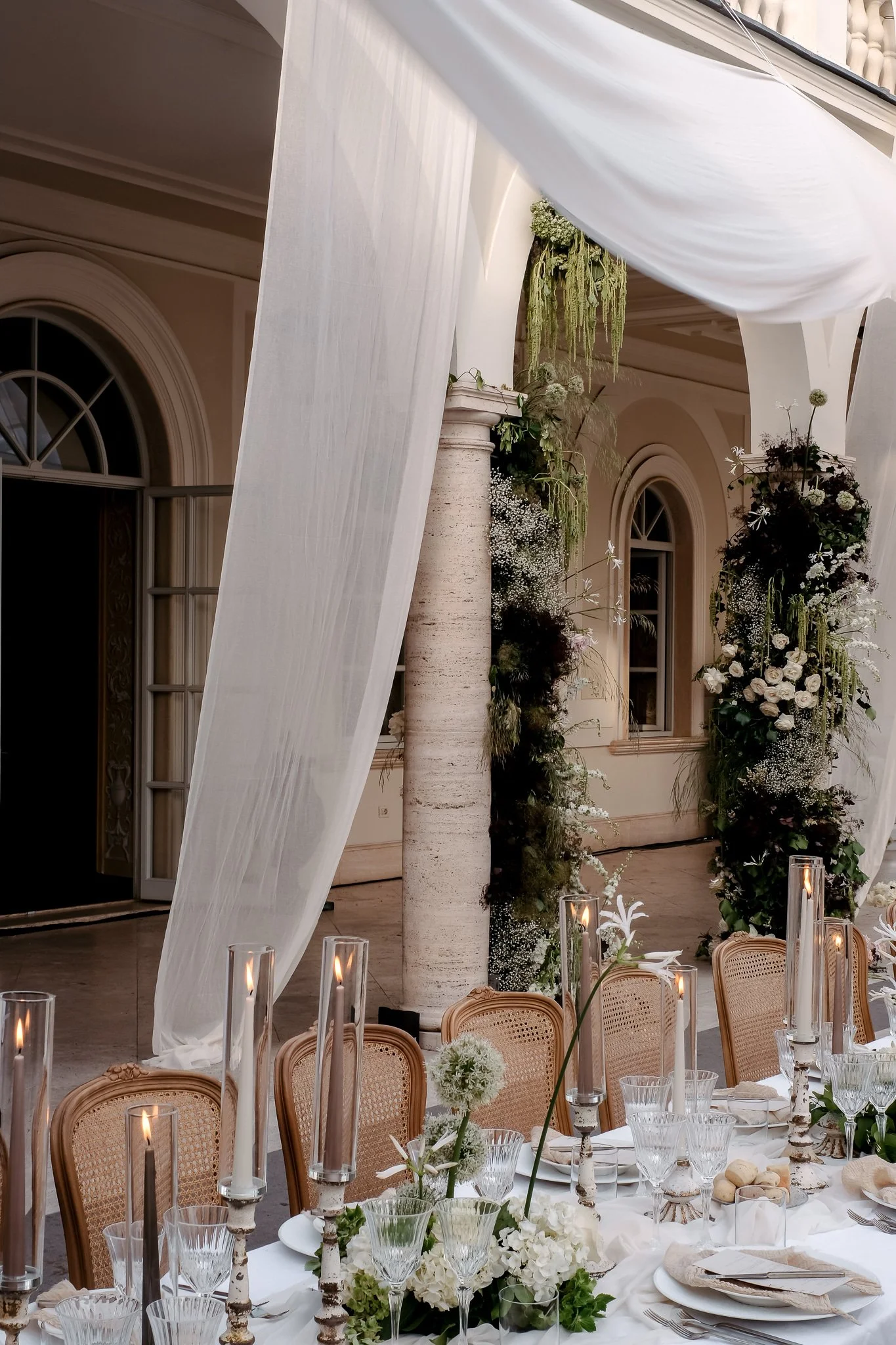 MJB-Drawing with Light-14985.jpg