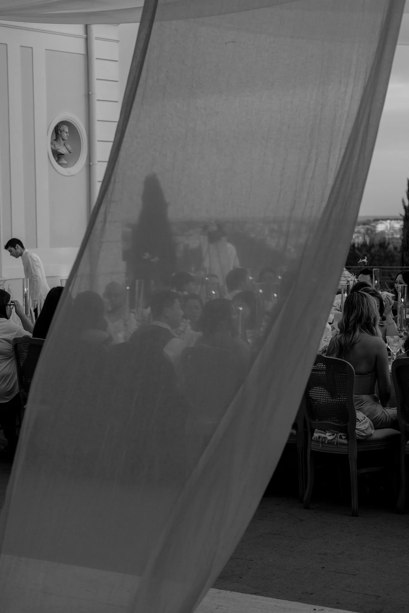 MJB-Drawing with Light-15684.jpg