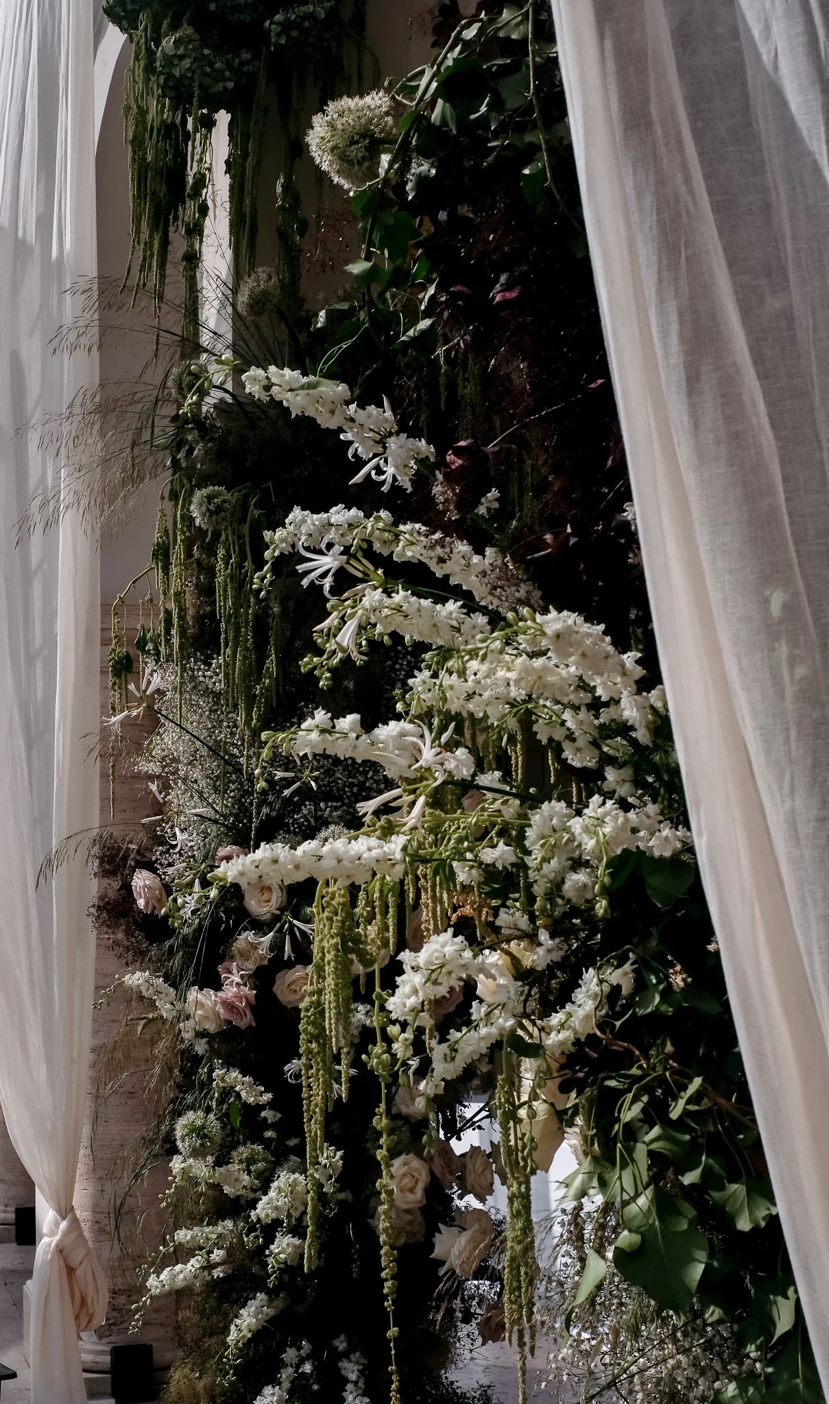 MJB-Drawing with Light-14927.jpg