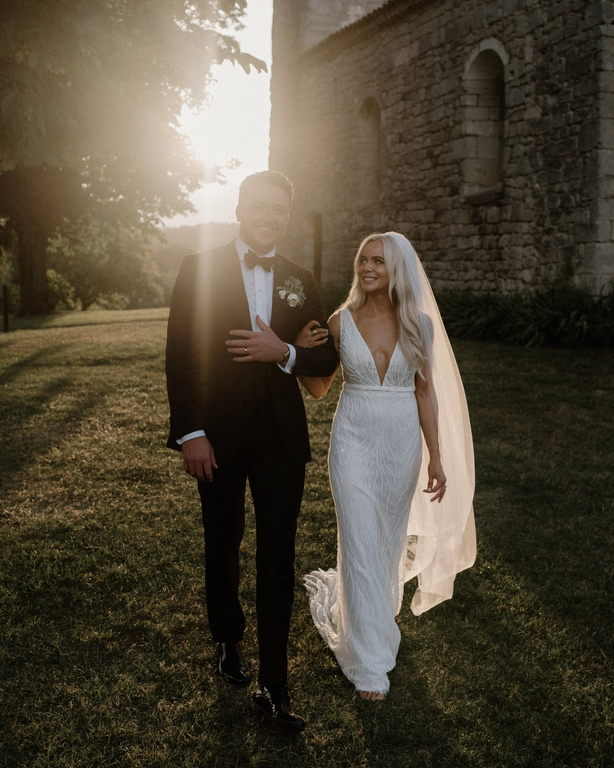 rebecca-kerr-photography-rozzy+lewis-france-wedding-28.jpeg