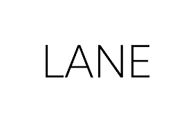 lane_logo-removebg-preview.png