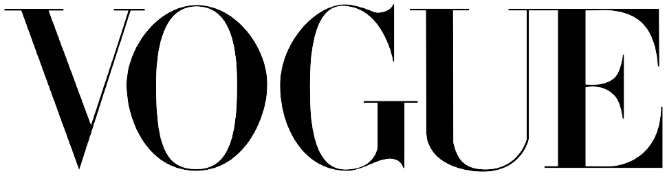 VOGUE_LOGO.svg-removebg-preview.png