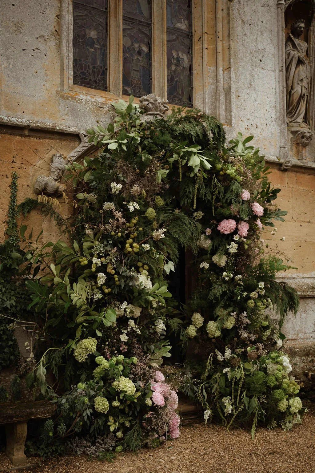 Sudeley_Castle_Wedding_Photographer-51.jpg