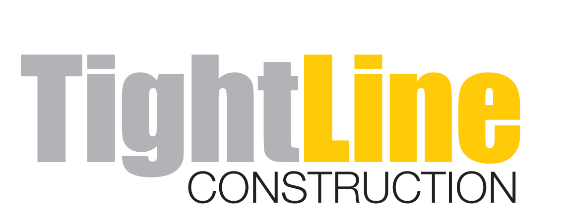 Tight Line Construction