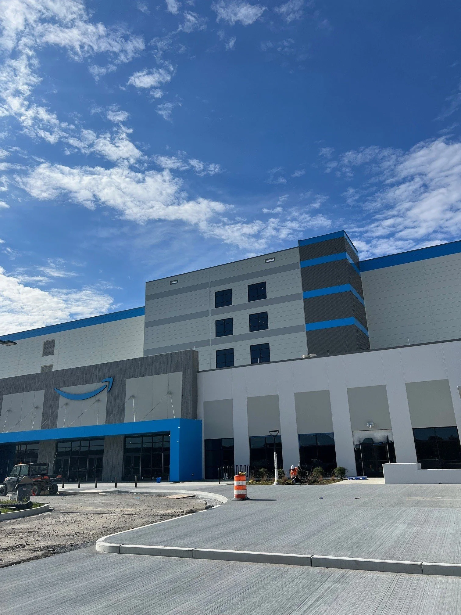 extr facade.jpg