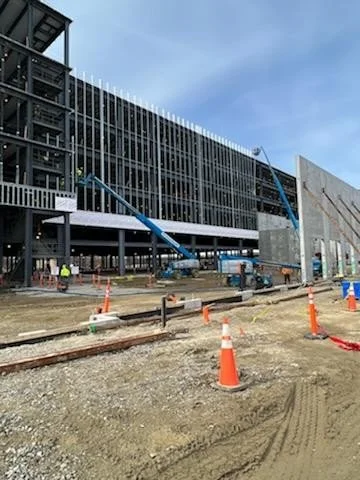 extr framing 2.jpg