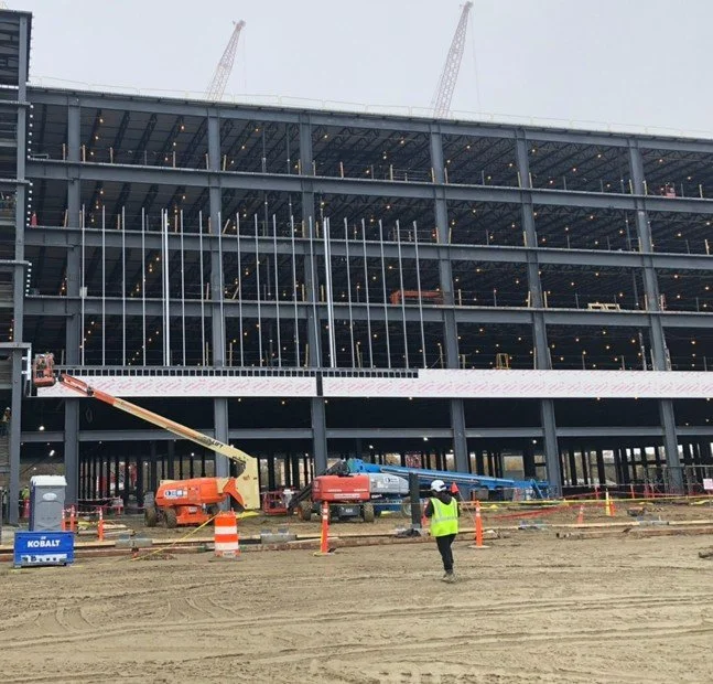extr framing 3.jpg