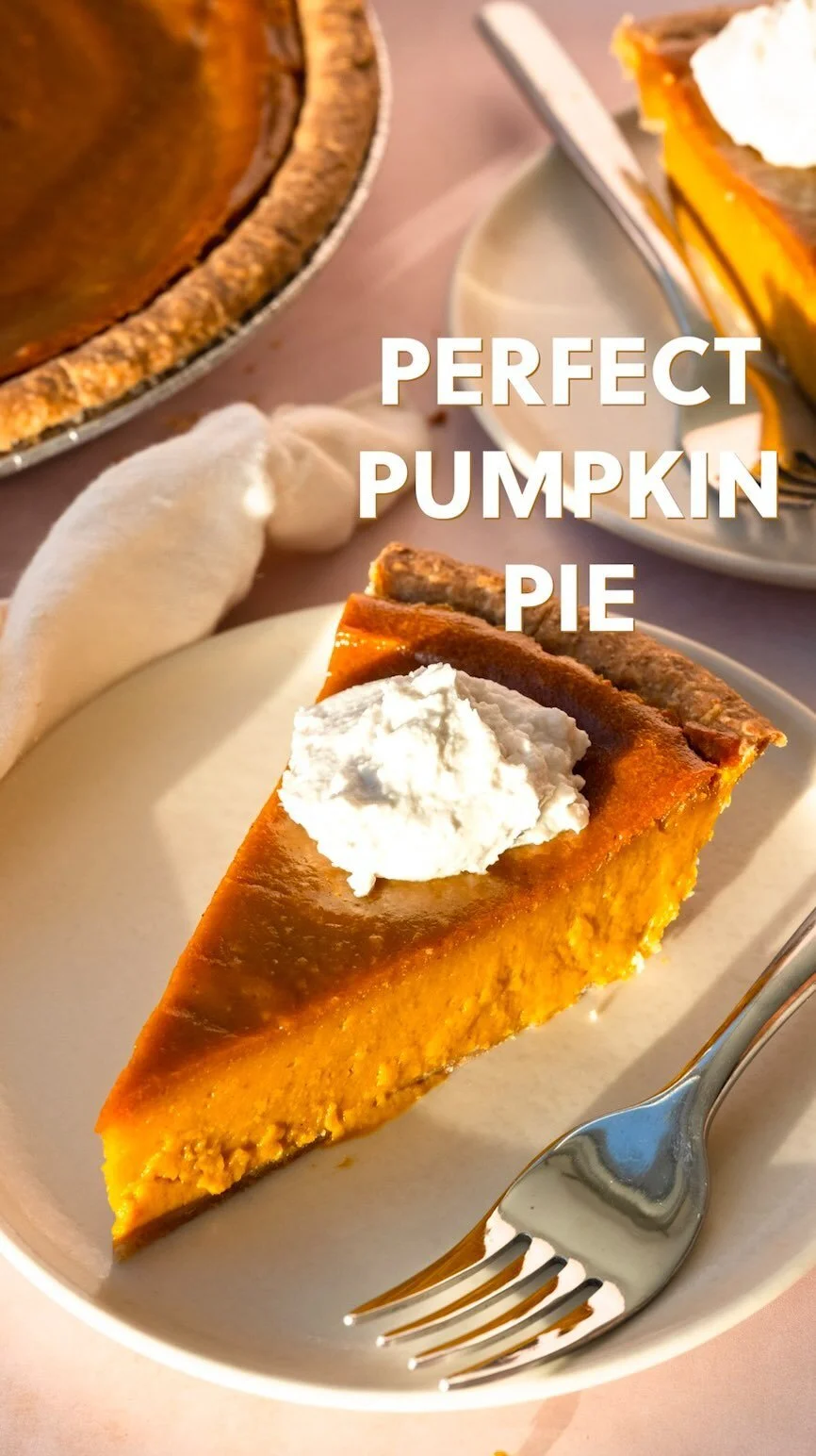 Vegan Seared Miso Butter Maitake Mushrooms with Black Lentils and