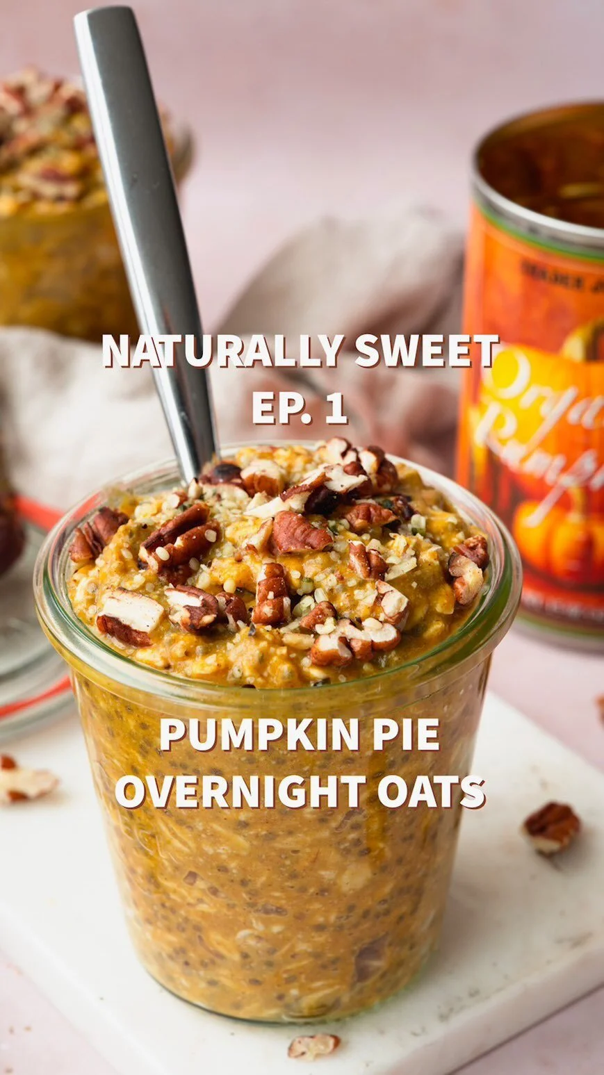 Vegan Seared Miso Butter Maitake Mushrooms with Black Lentils and