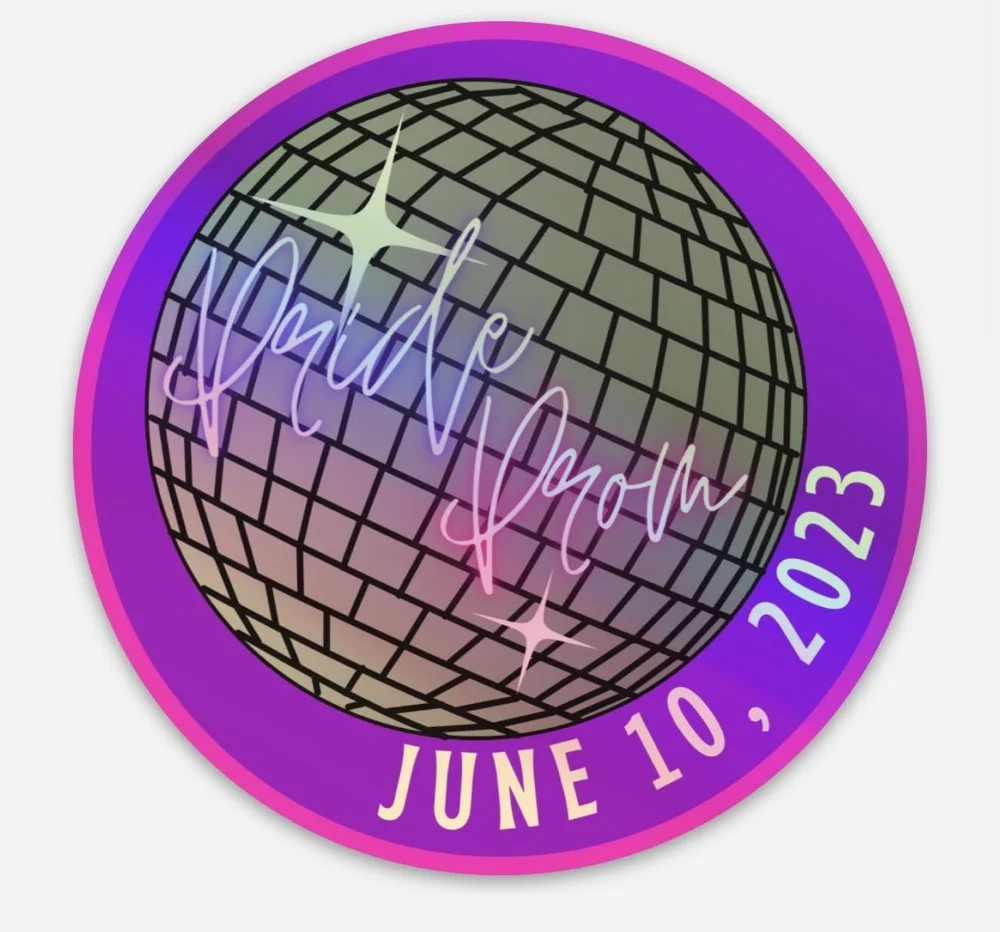 Events — CARY