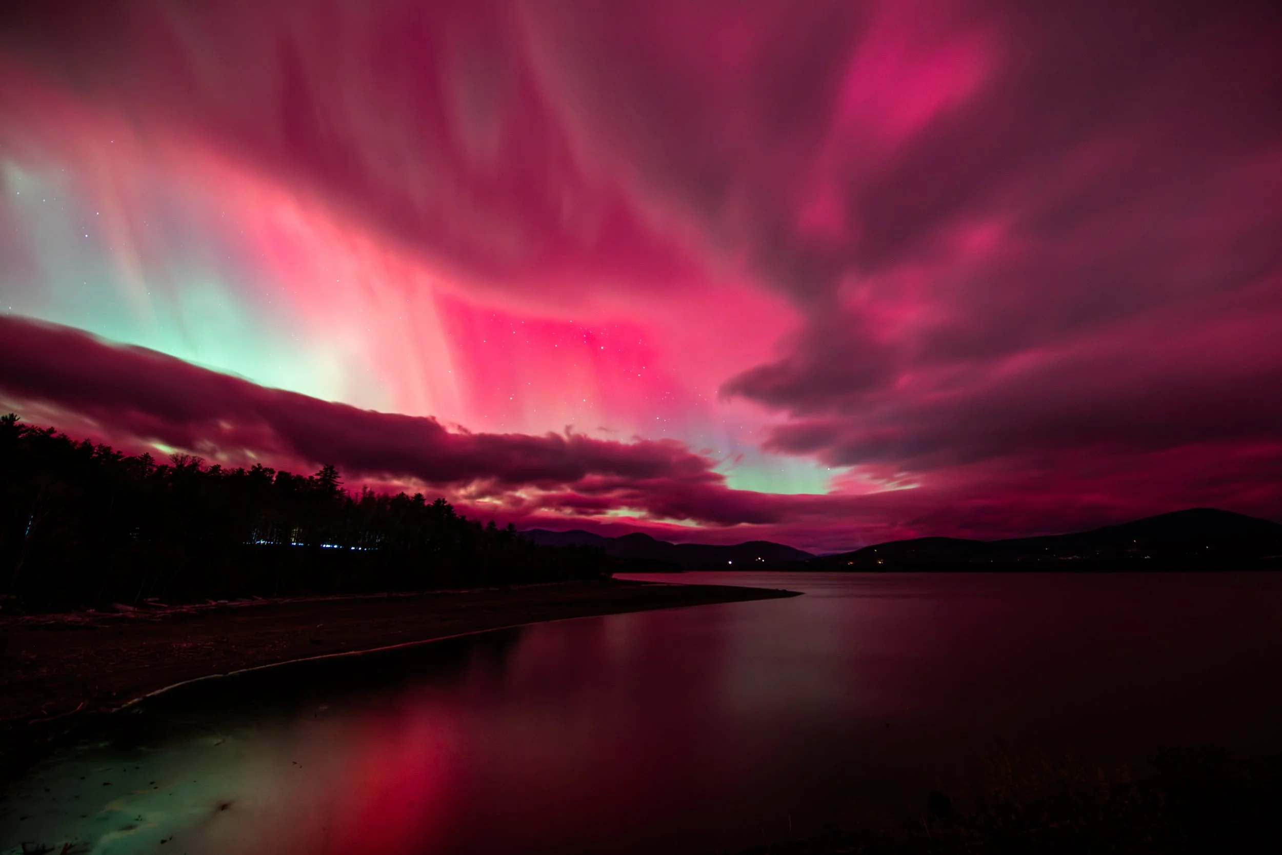 northern lights-13.jpg