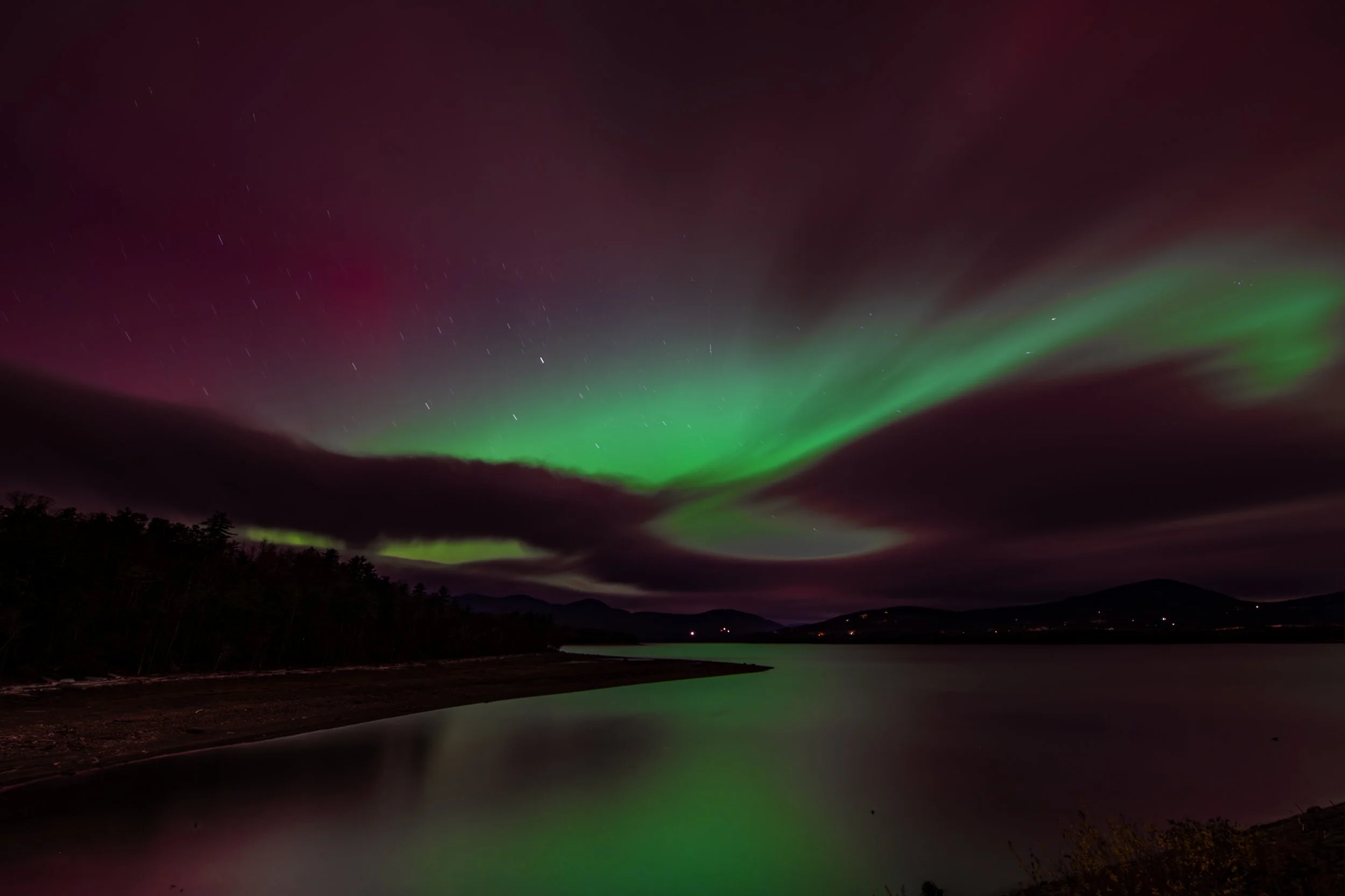 northern lights-18.jpg
