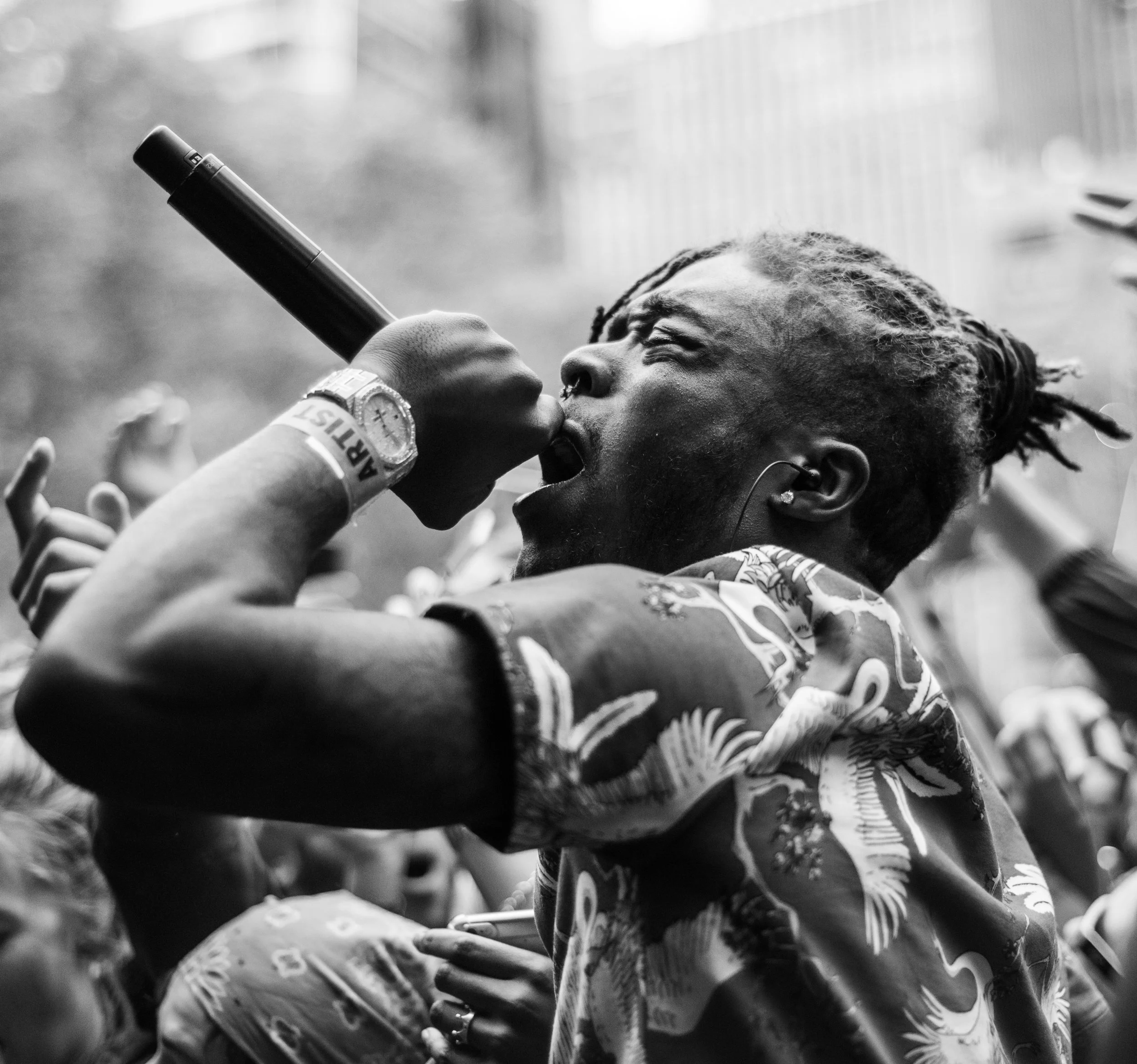 lil uzi vert.jpg