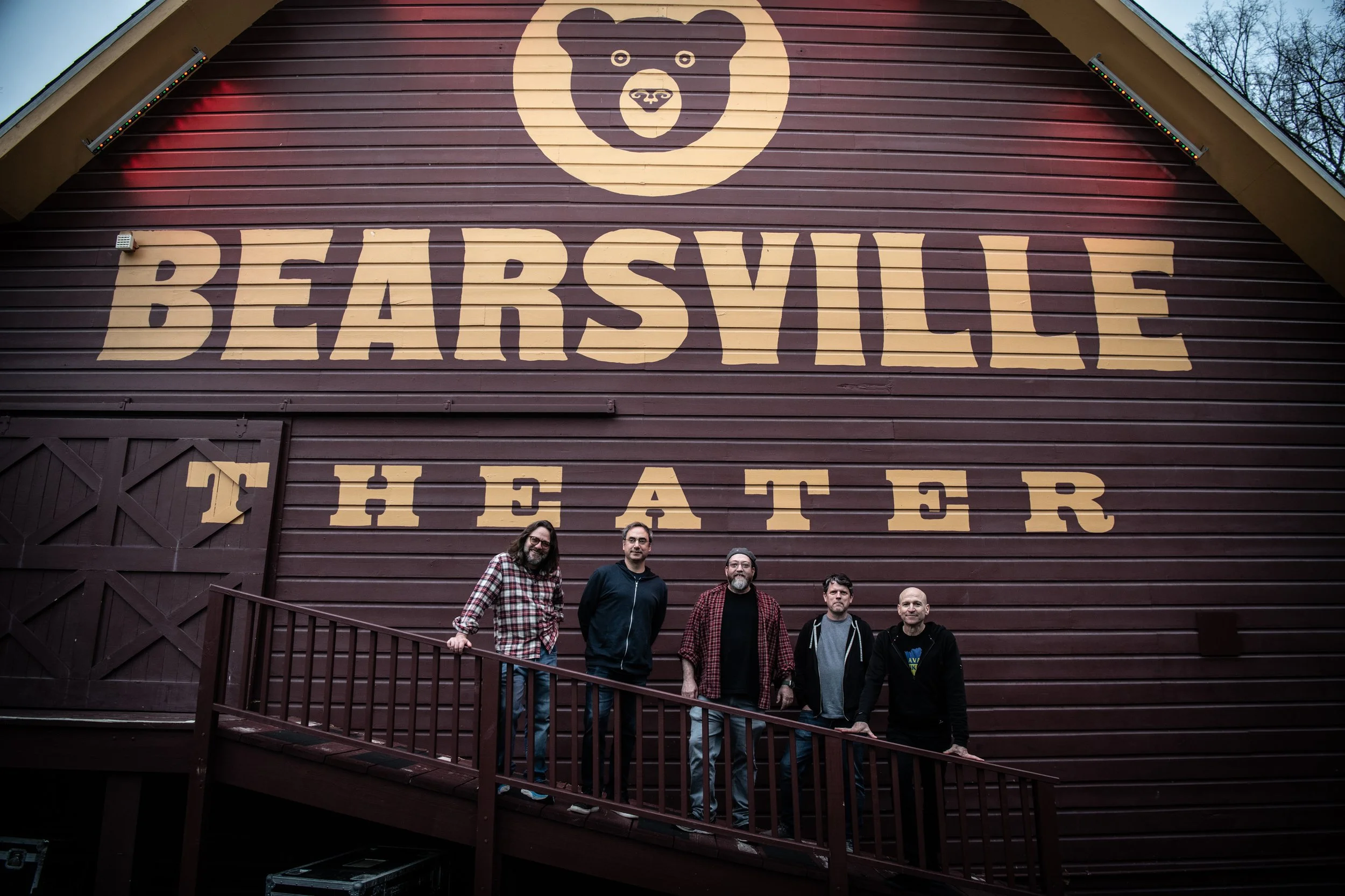 God Street Wine 3.15.25-54.jpg