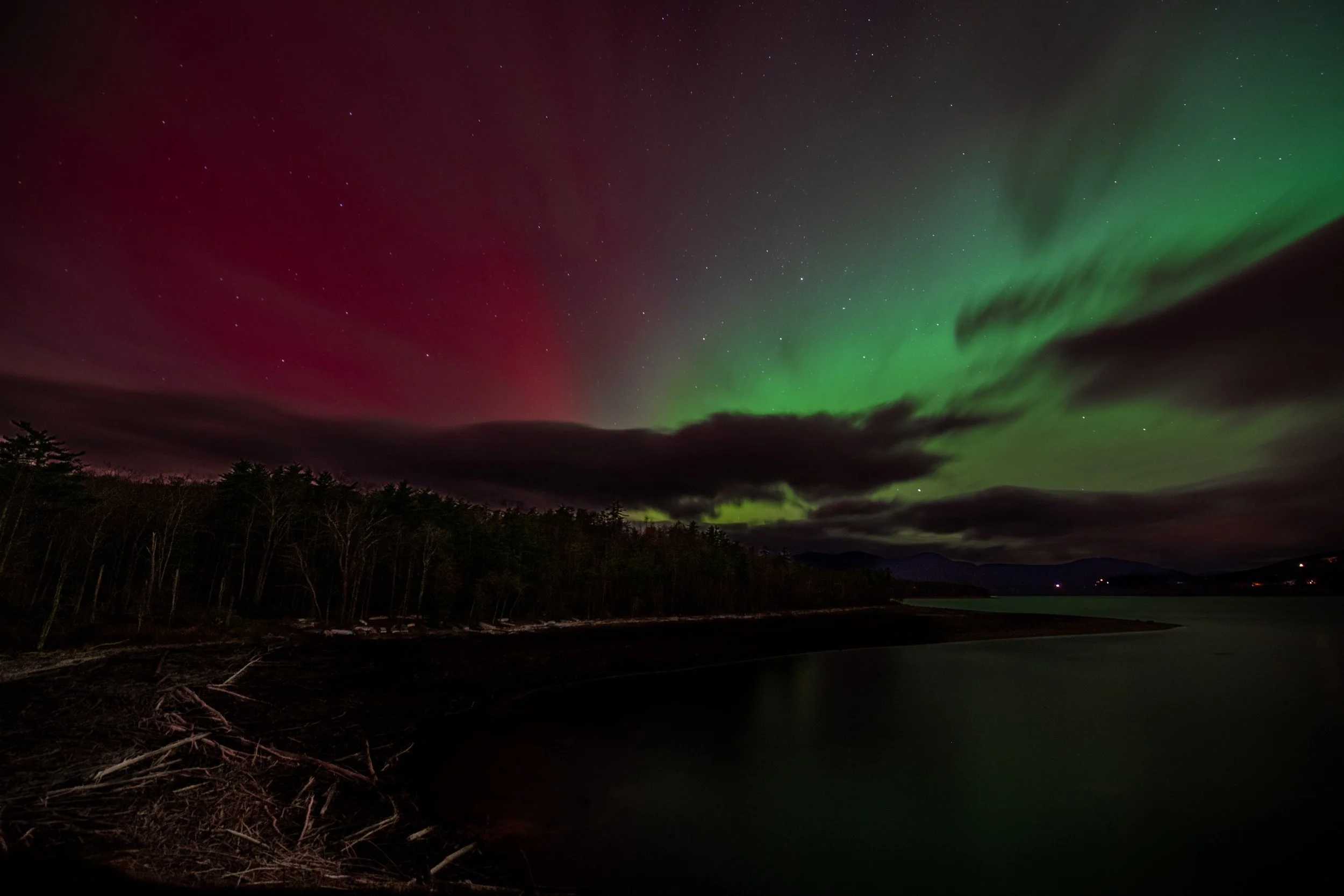 northern lights-22.jpg