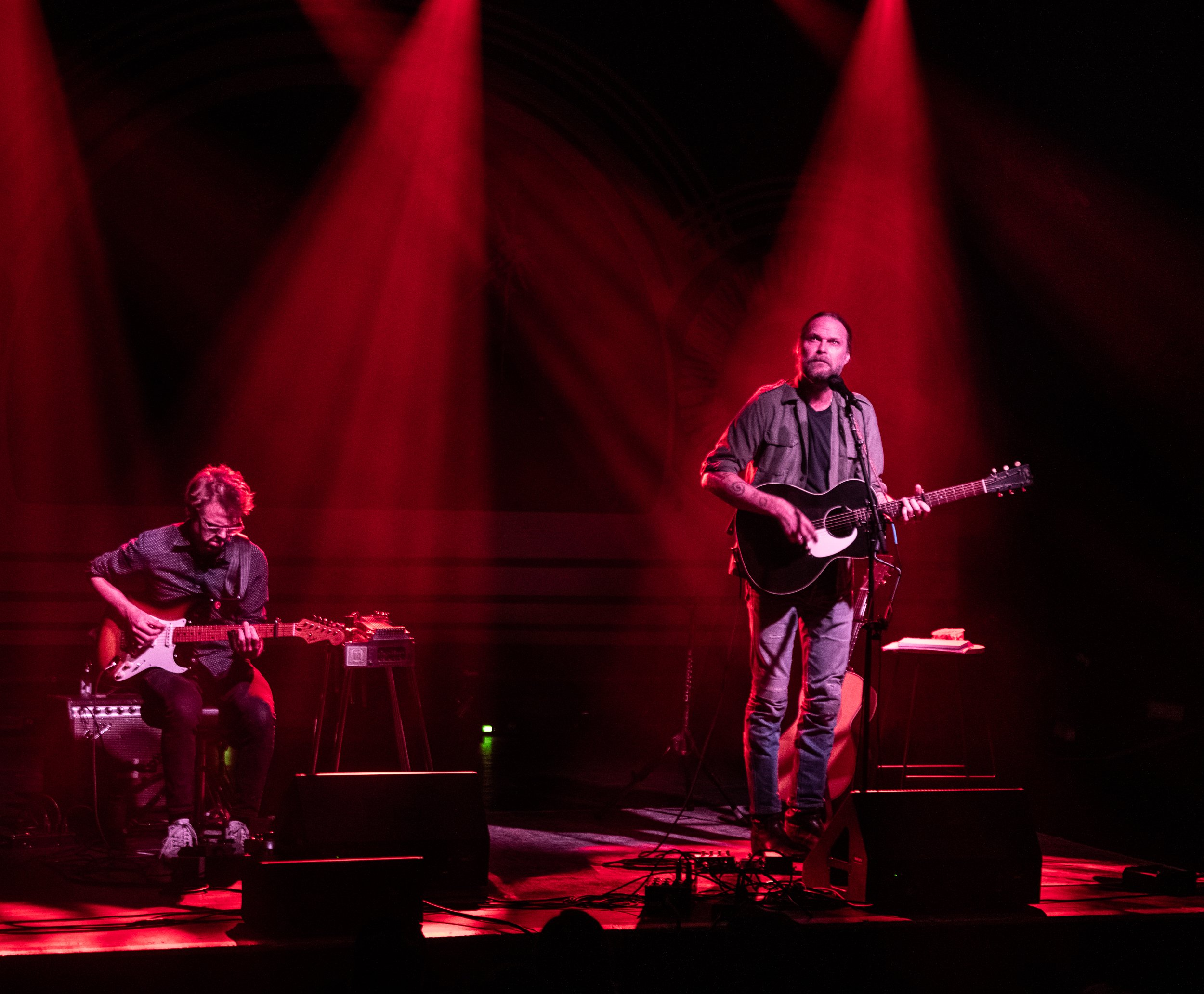 his golden messenger-14.jpg