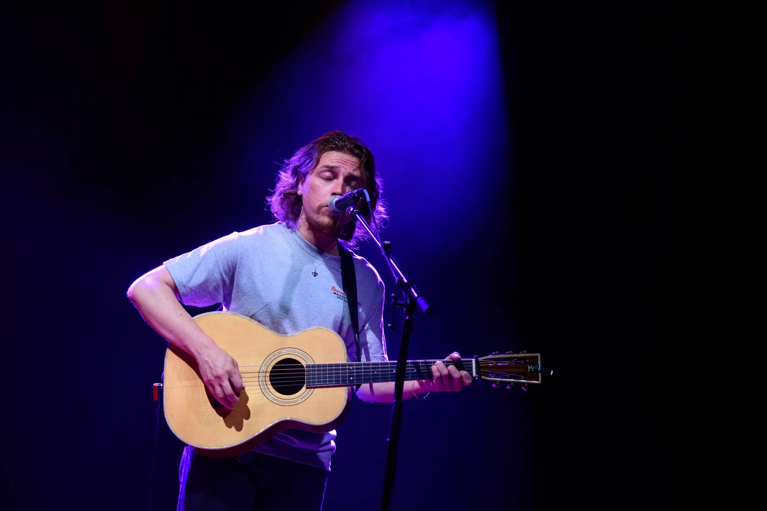 Lesh Donato 6.12.26-2.jpg