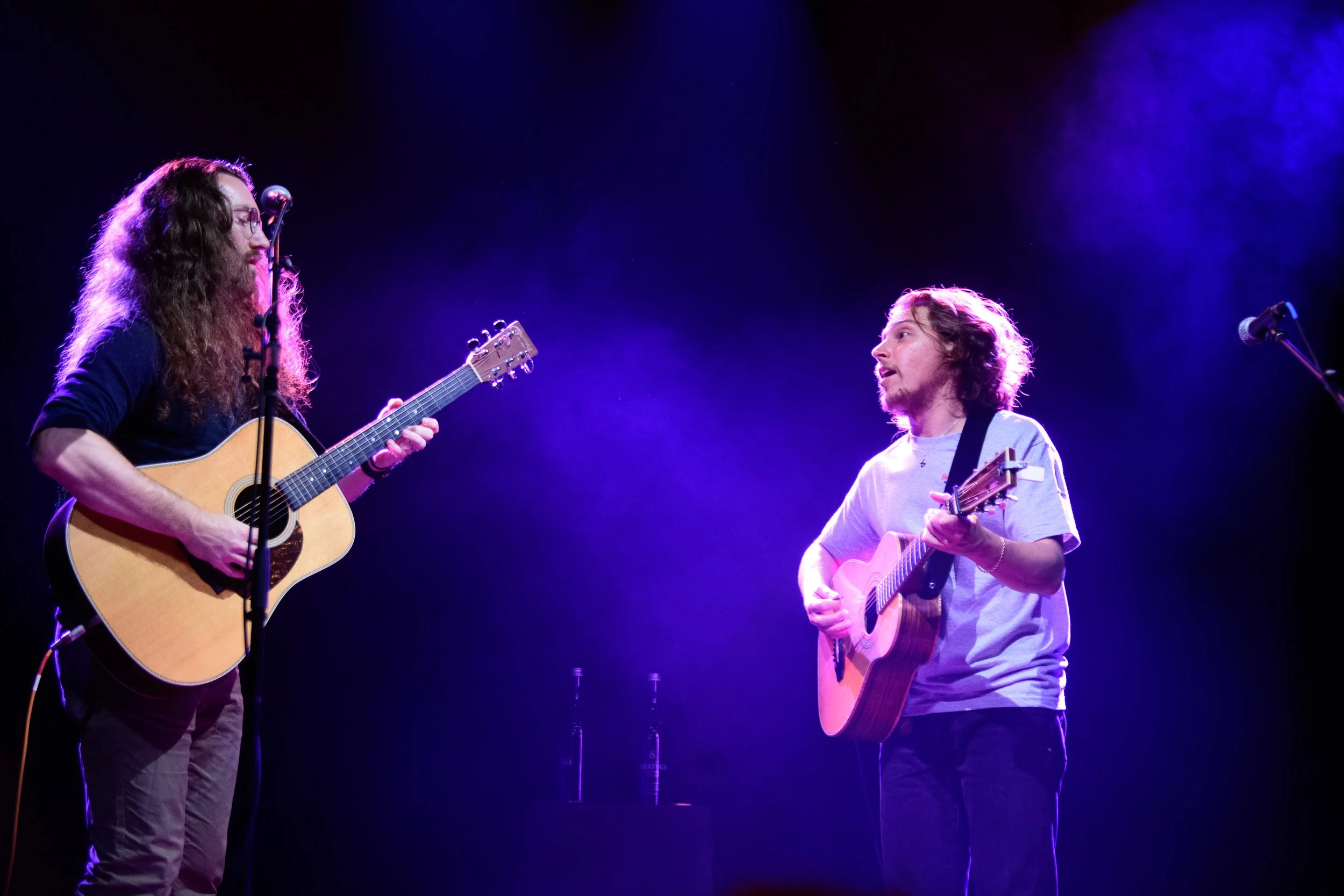 Lesh Donato 6.12.26-6.jpg