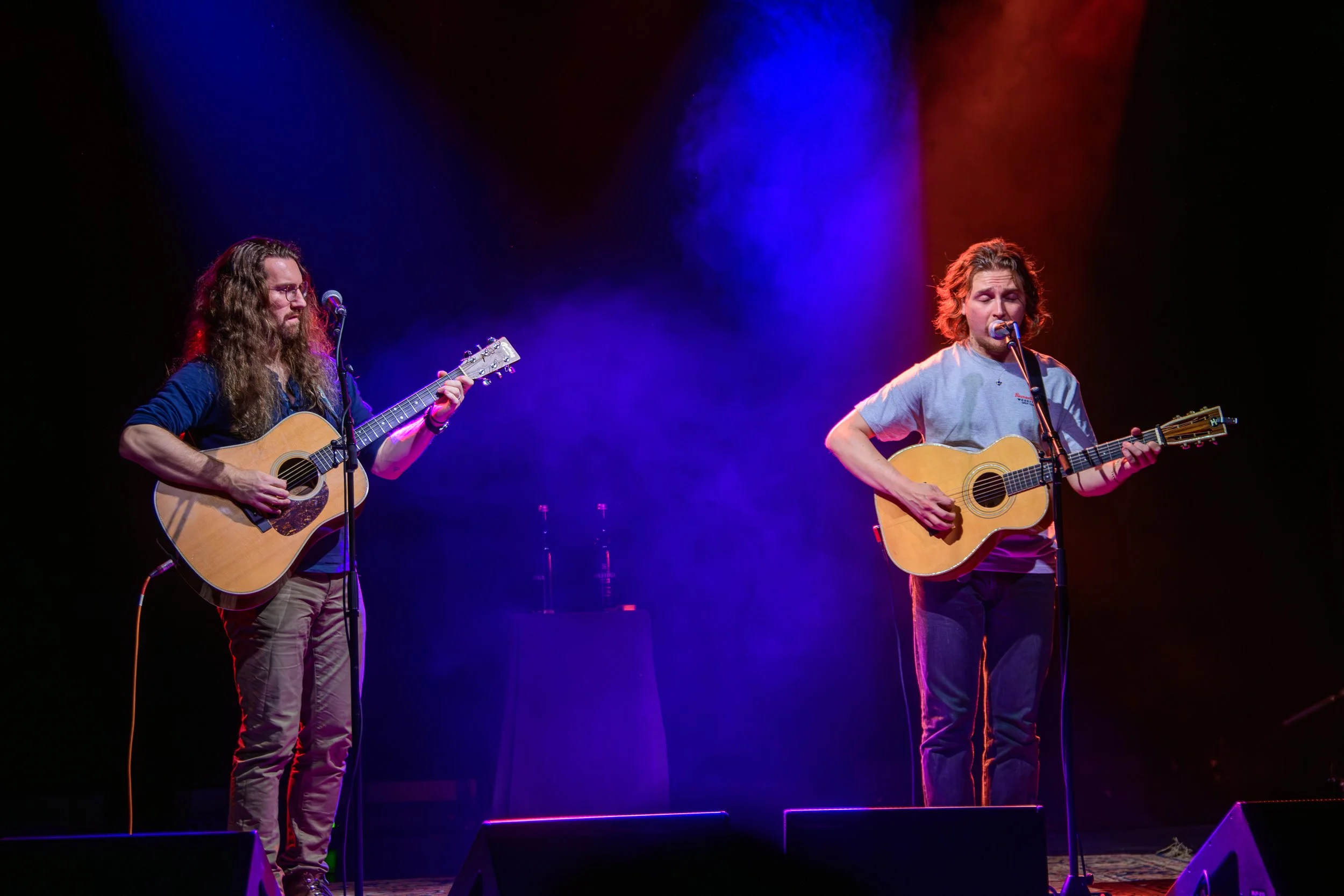 Lesh Donato 6.12.26-12.jpg