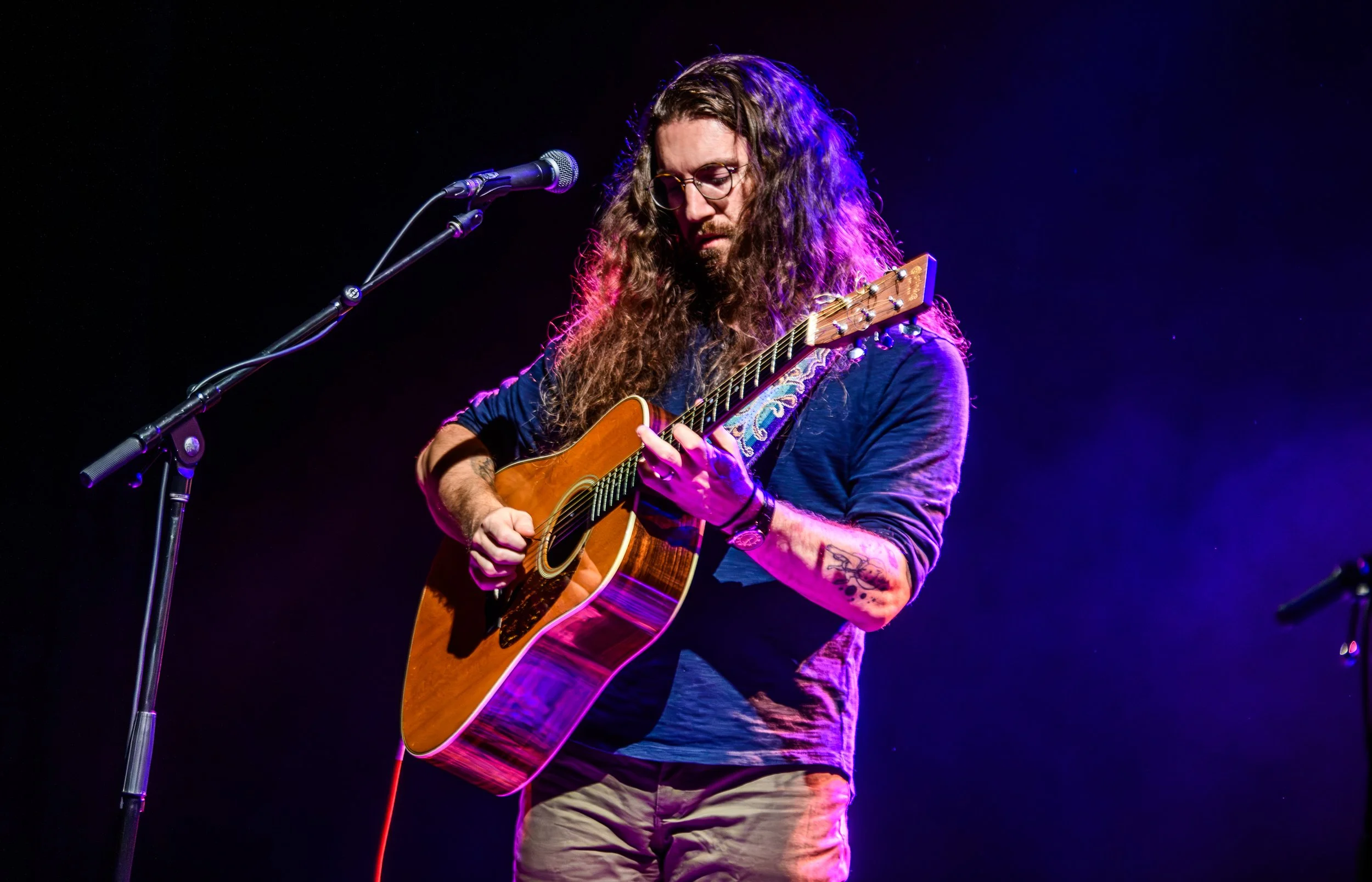 Lesh Donato 6.12.26-17.jpg