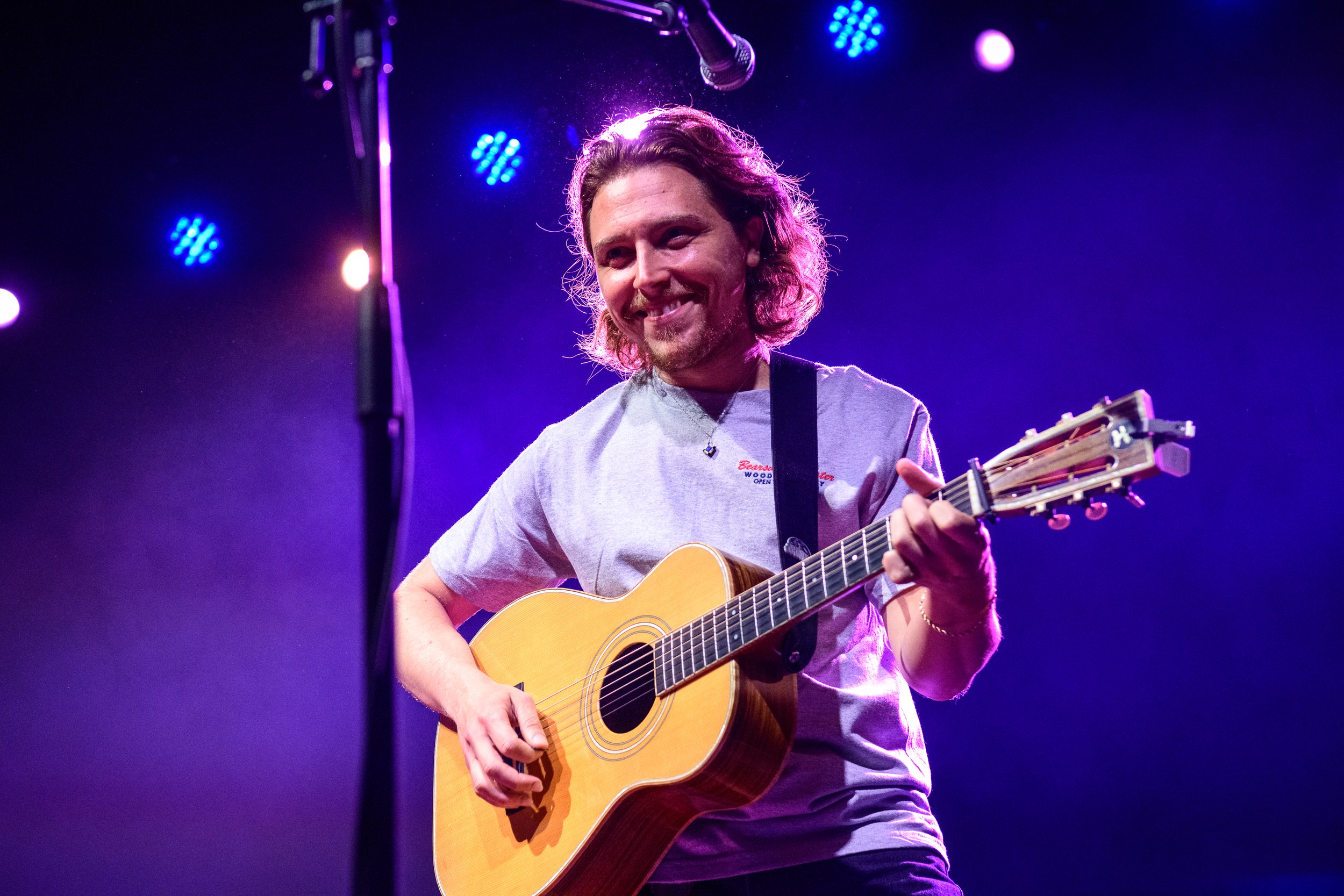 Lesh Donato 6.12.26-54.jpg