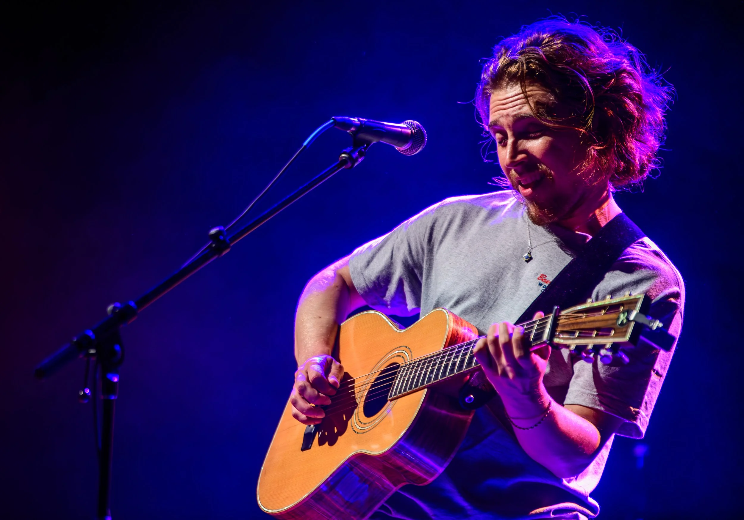 Lesh Donato 6.12.26-20.jpg