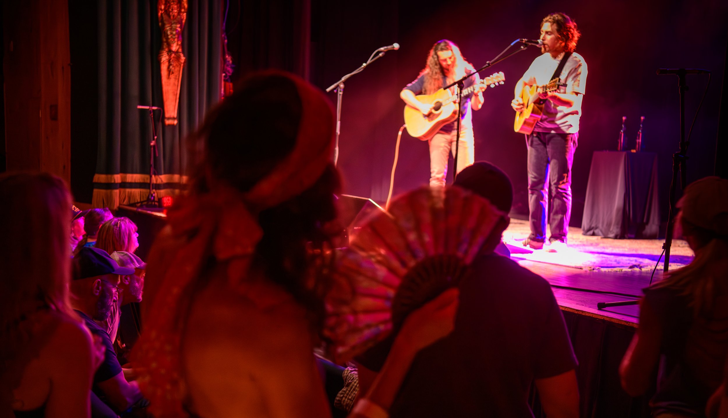 Lesh Donato 6.12.26-27.jpg