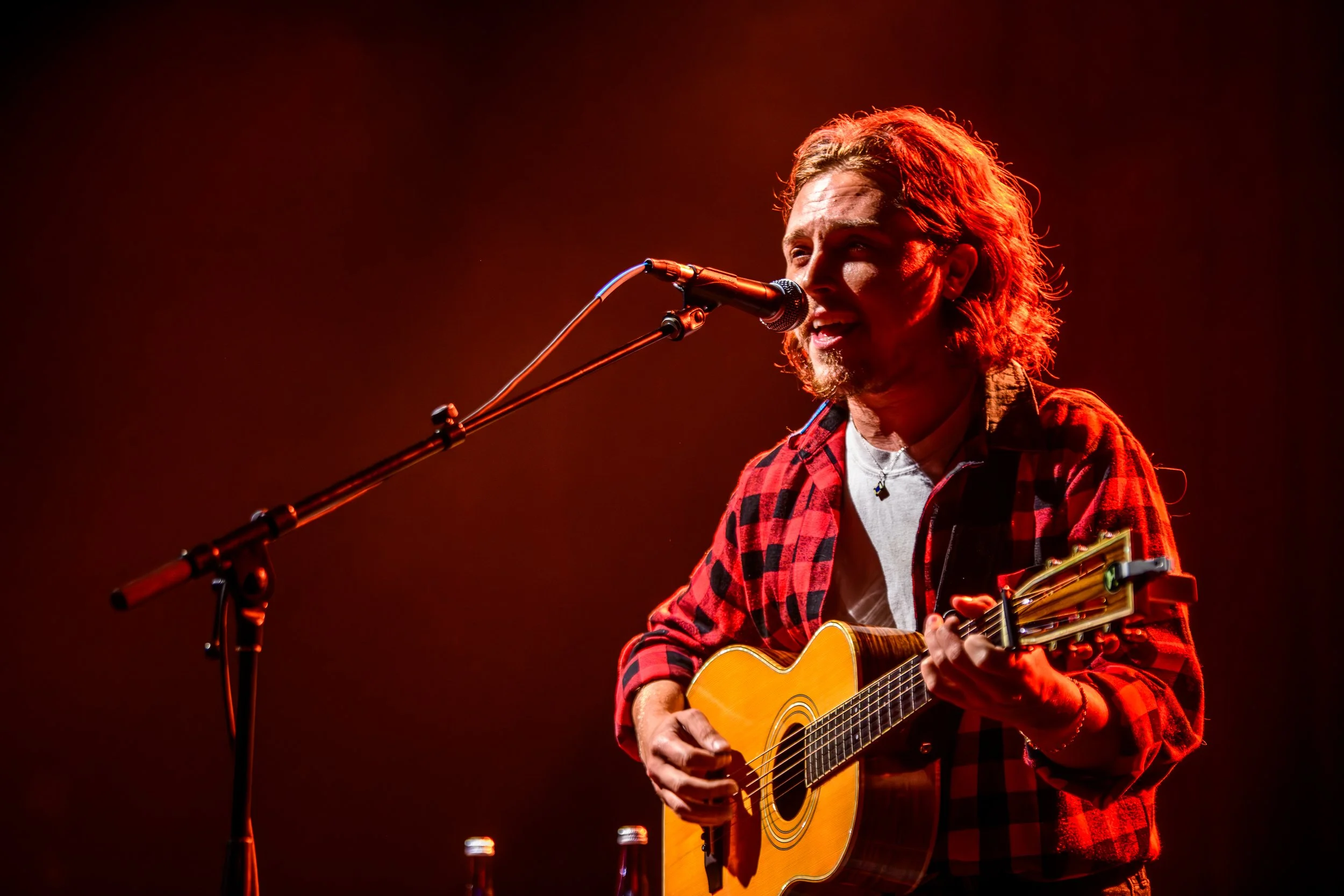 Lesh Donato 6.11.26-36.jpg