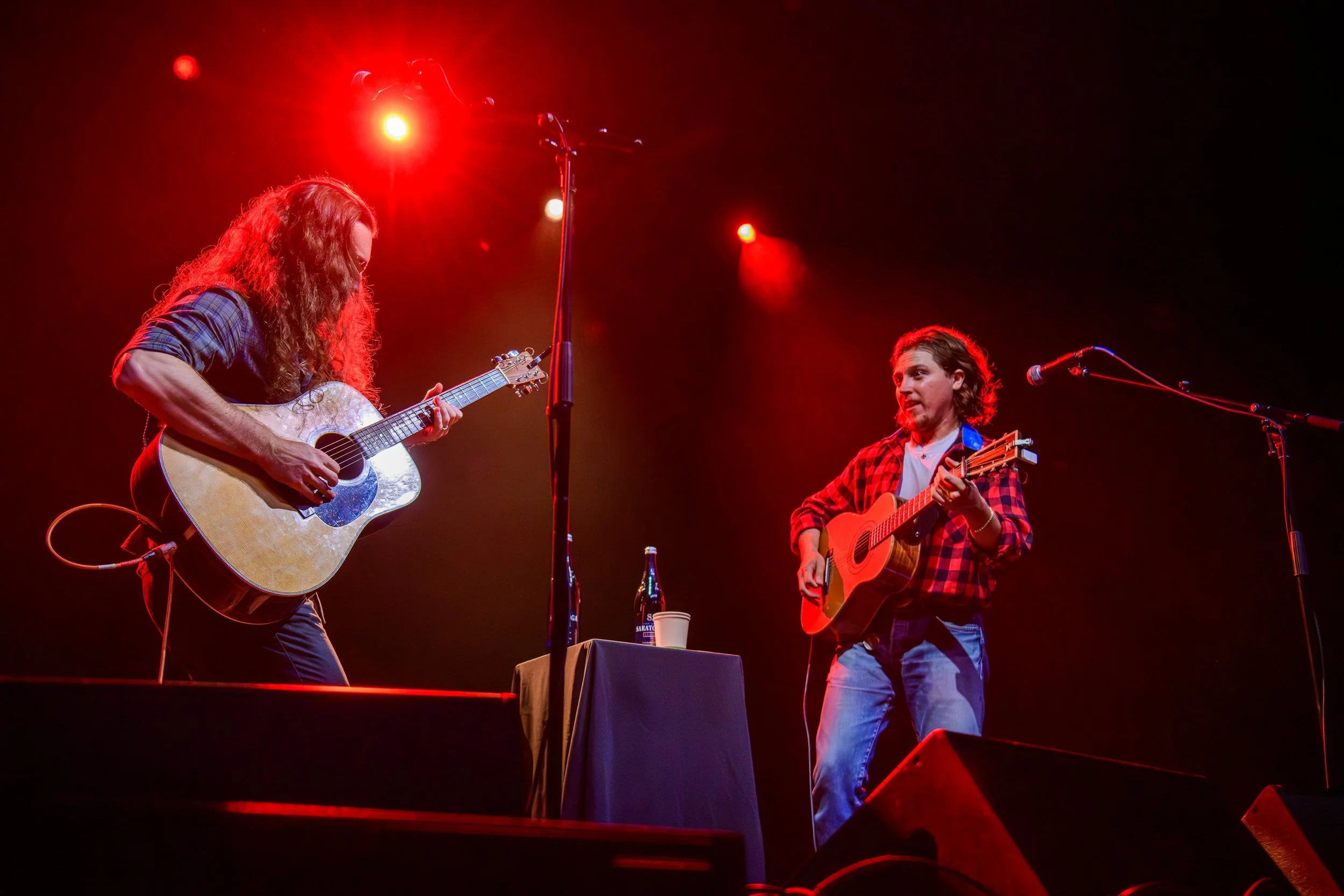 Lesh Donato 6.11.26-33.jpg