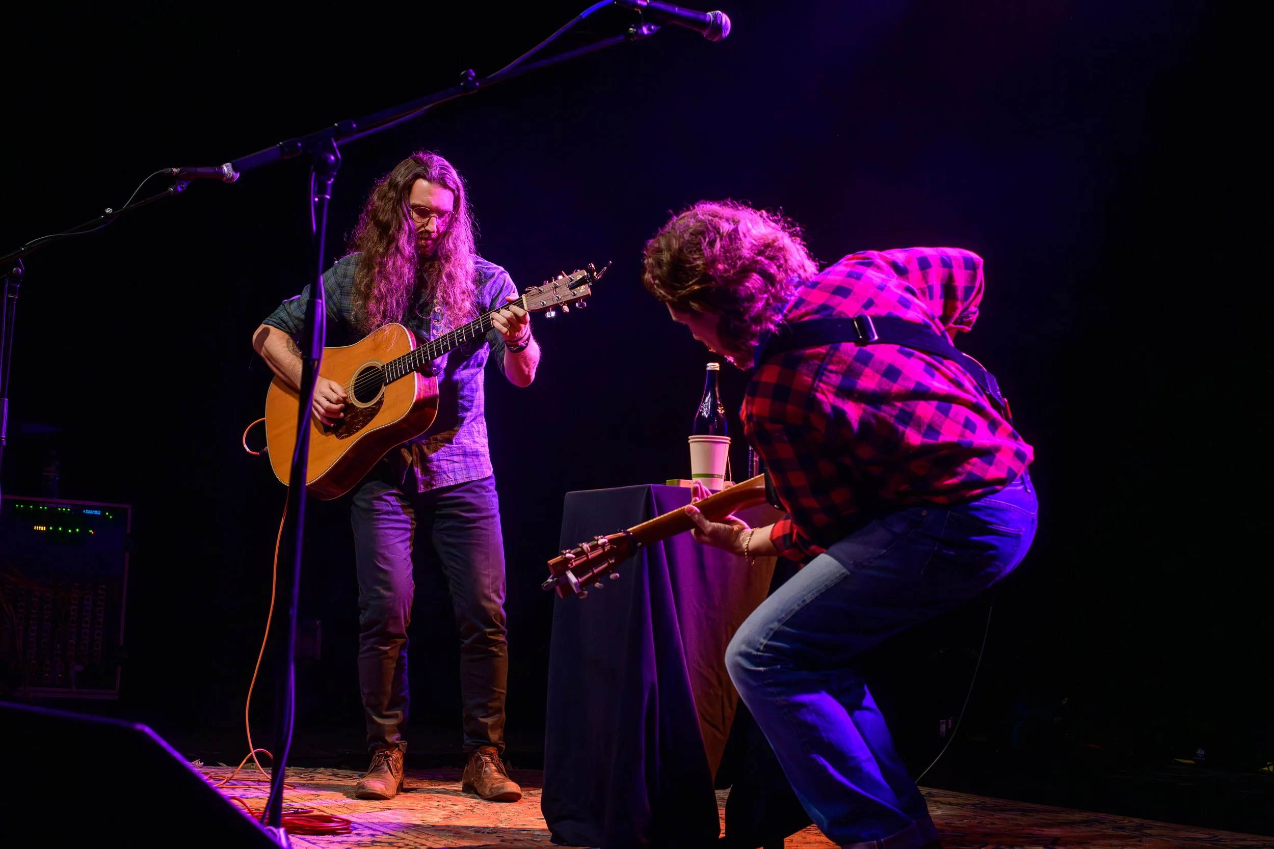 Lesh Donato 6.11.26-14.jpg