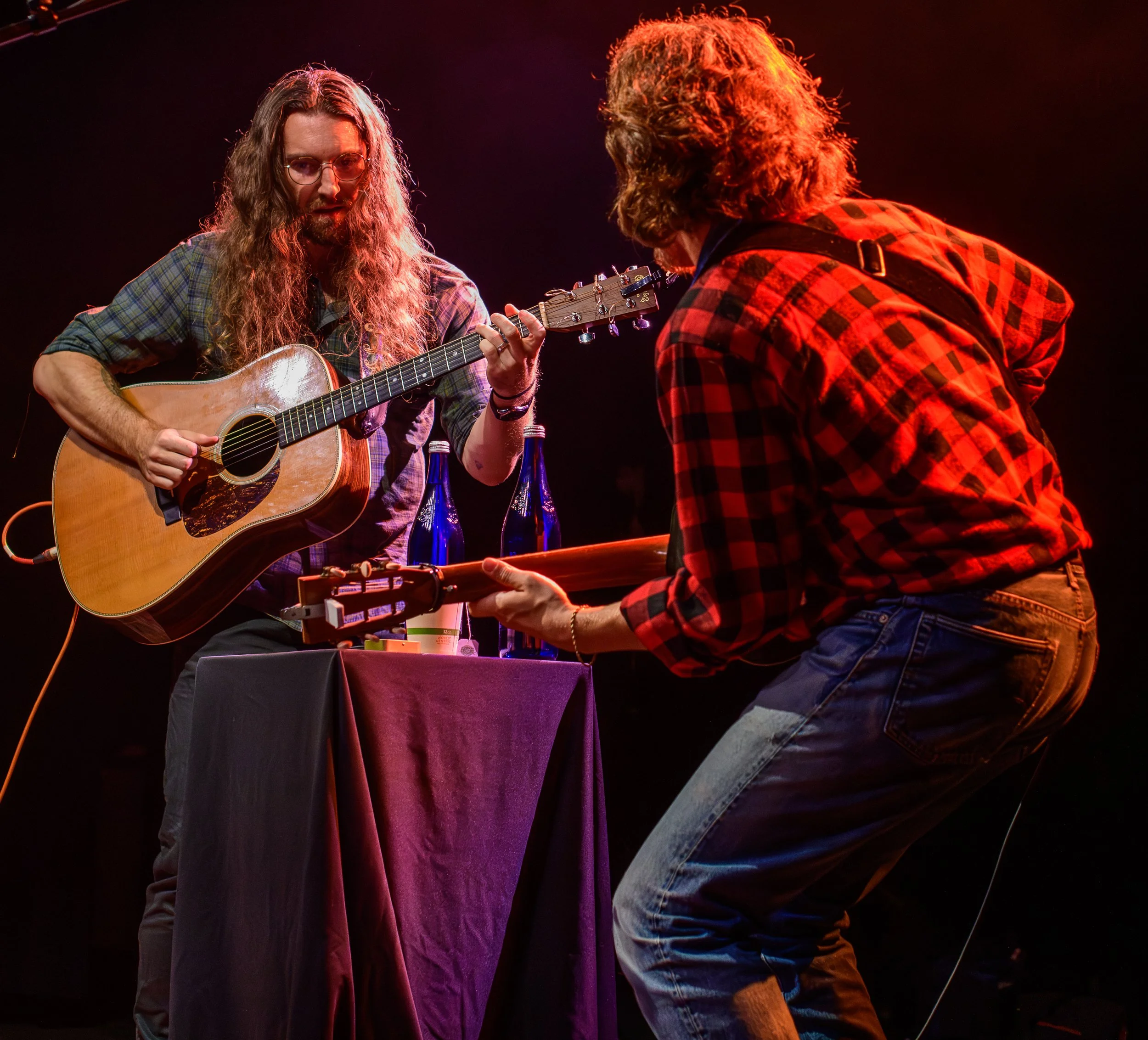 Lesh Donato 6.11.26-6.jpg