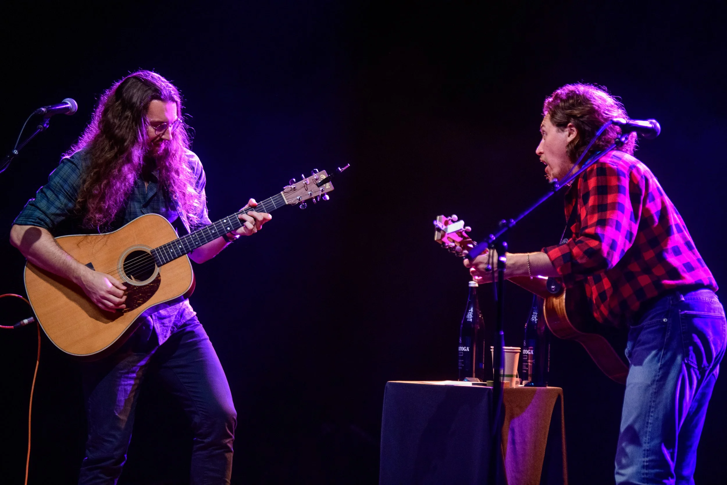 Lesh Donato 6.11.26-18.jpg