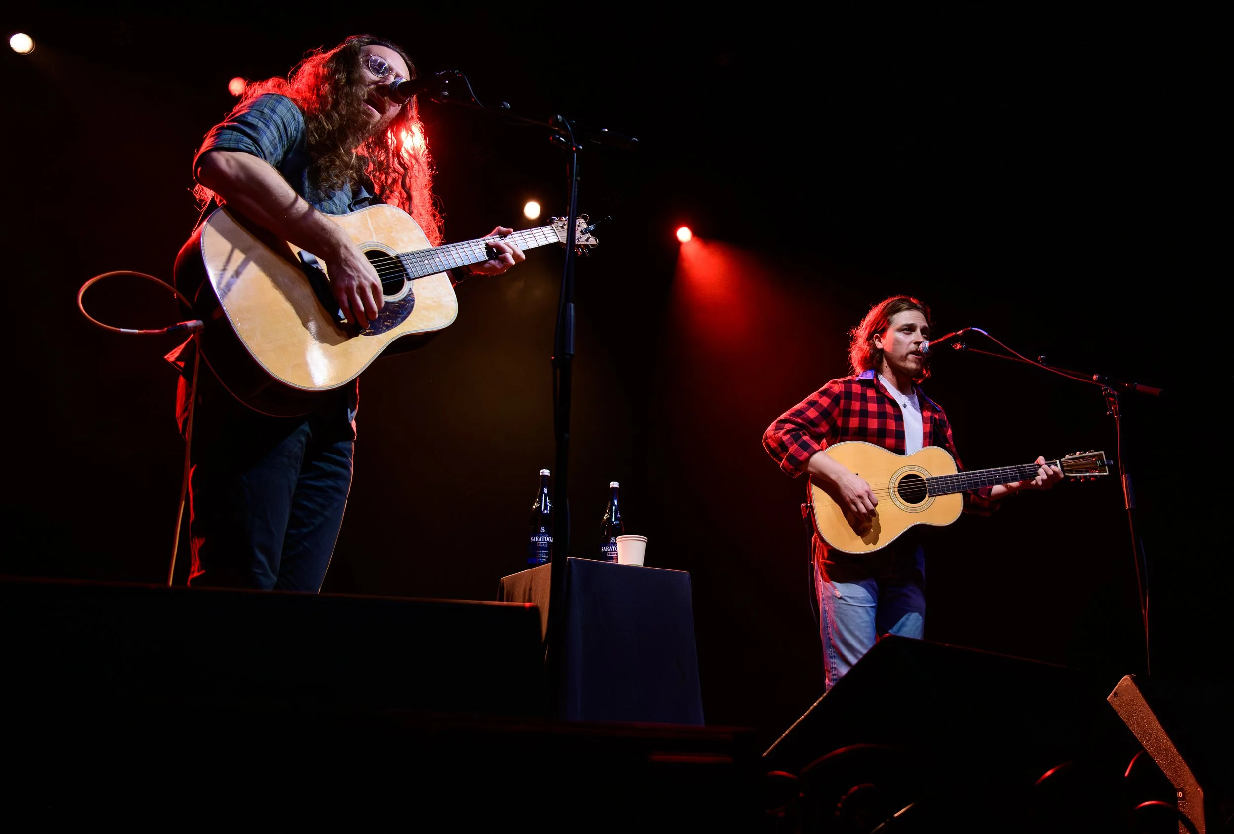 Lesh Donato 6.11.26-30.jpg