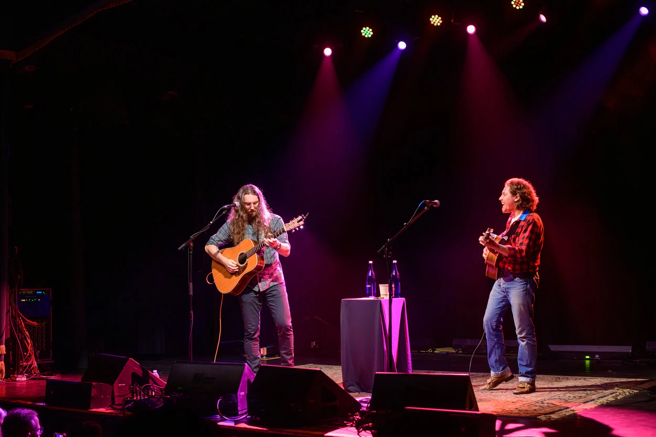 Lesh Donato 6.11.26-2.jpg